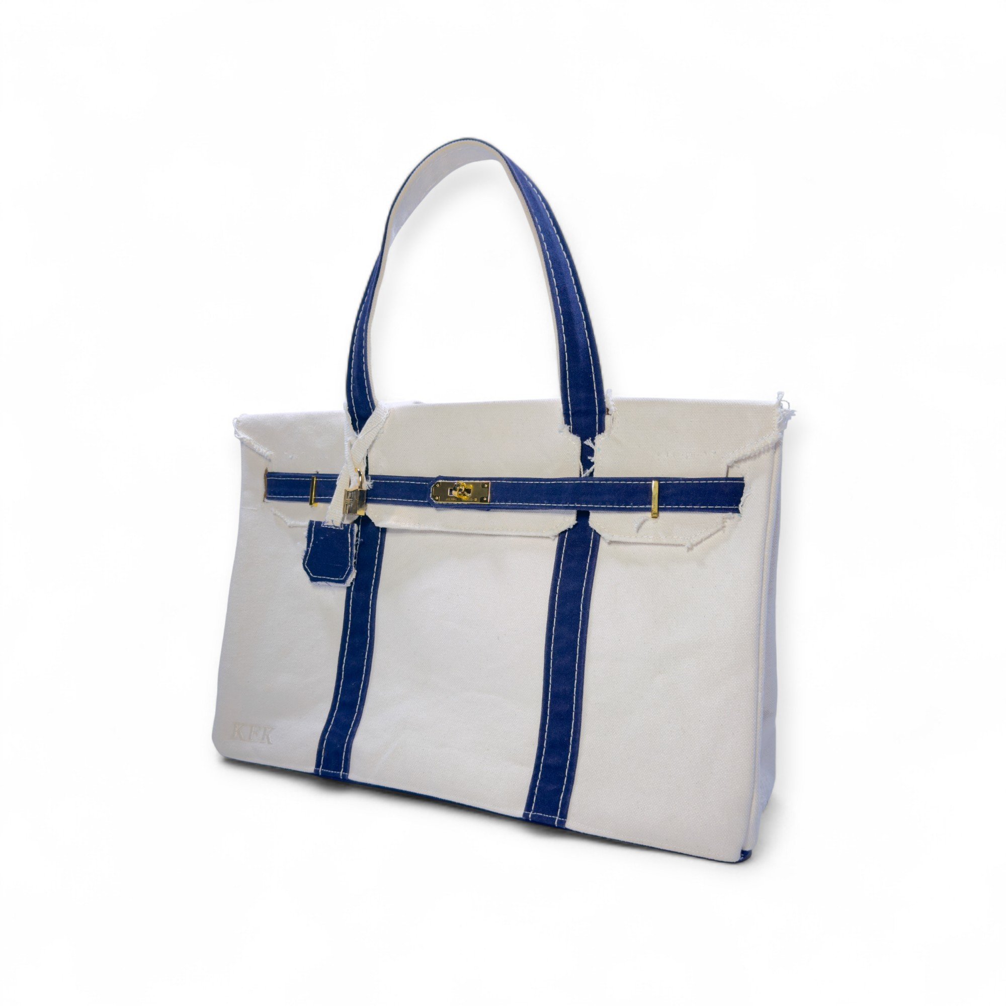 birk and tote NAVY8.jpg