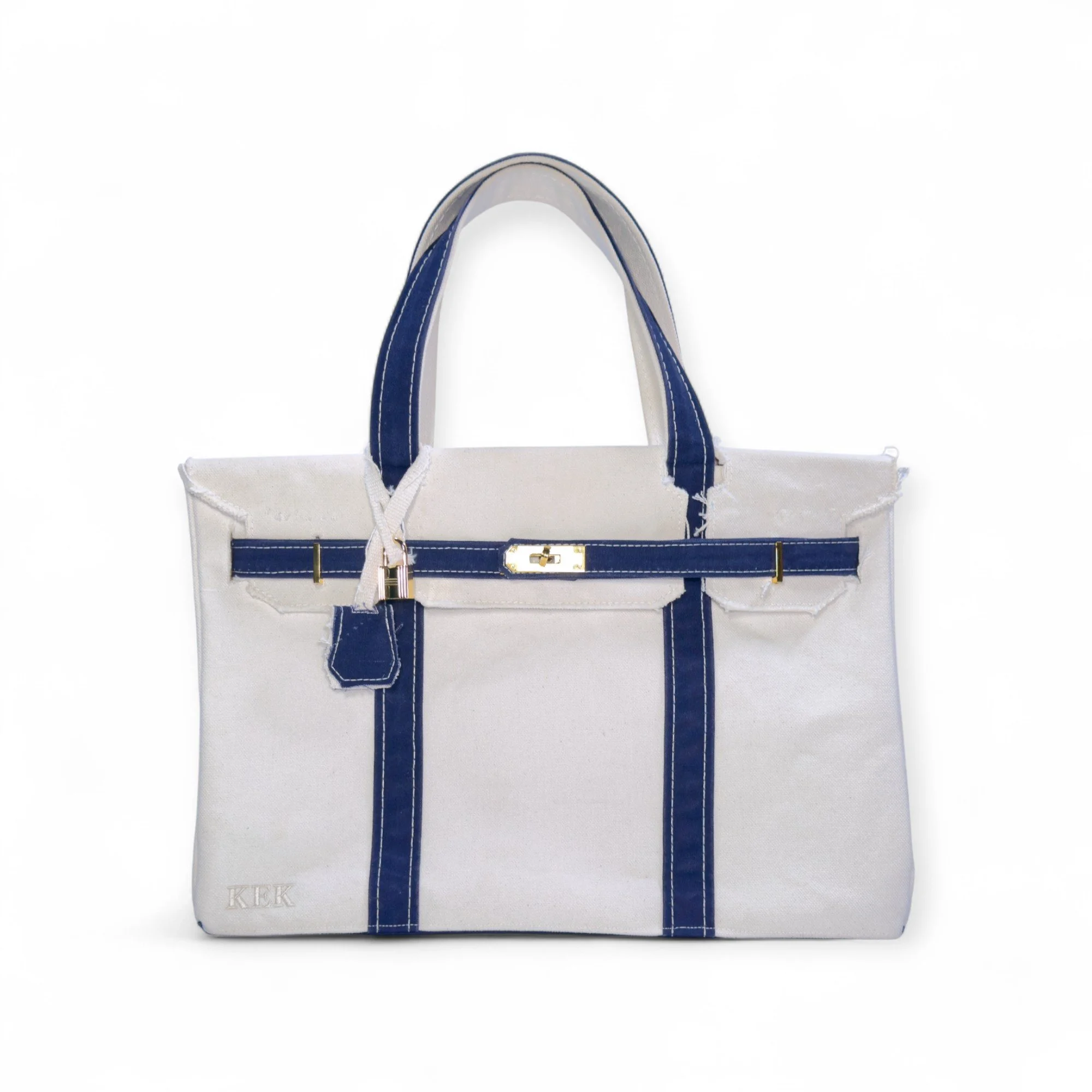 birk and tote NAVY9.jpg