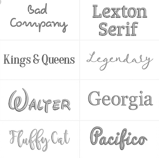 embroidery font samples 5-10-26.png