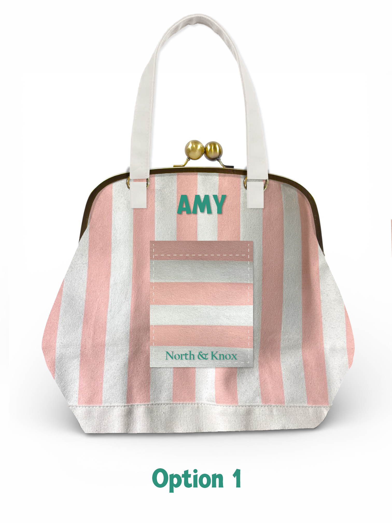 Amy Kurth back 1.png