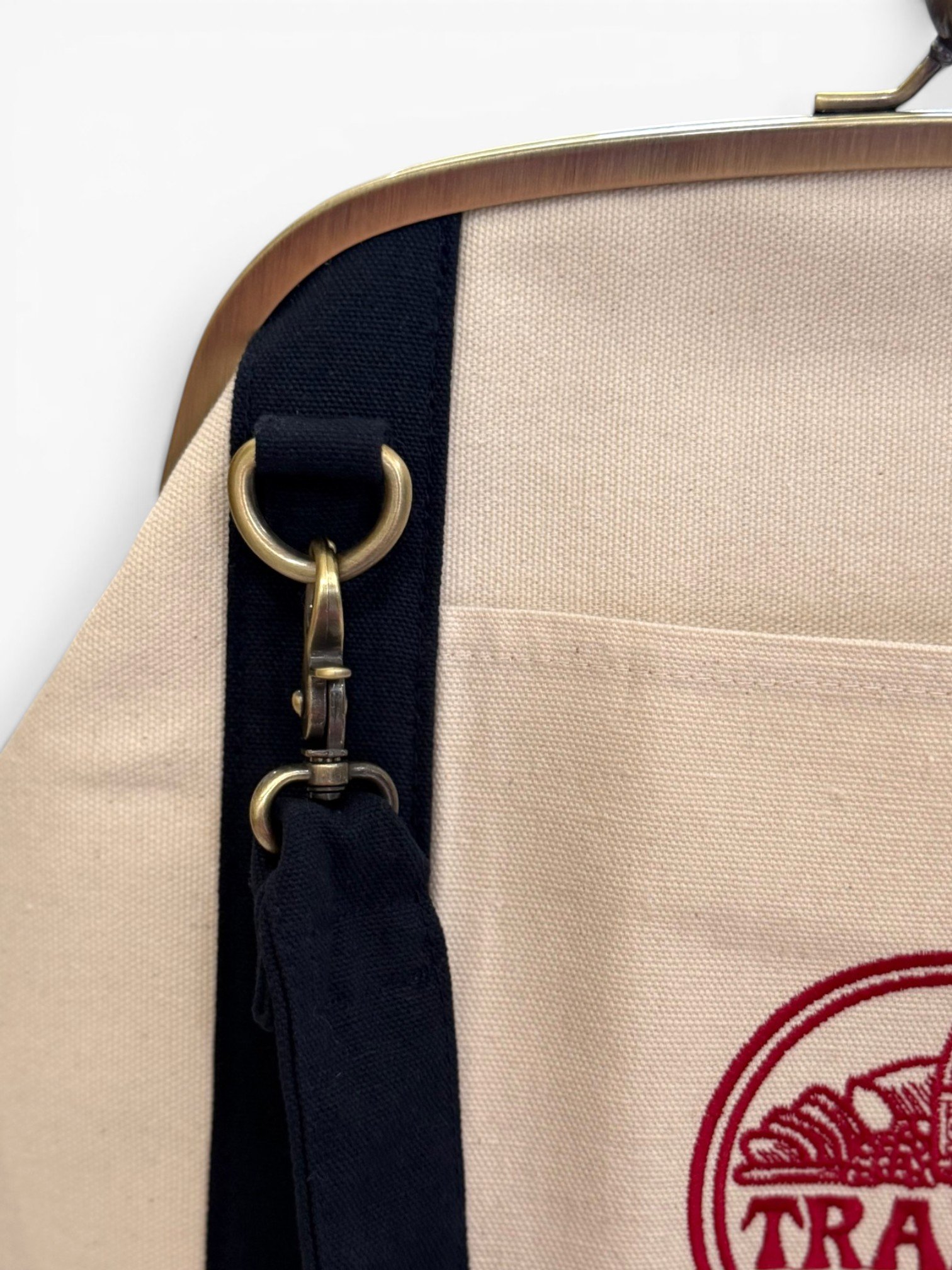 trader joe kisslock removable strapIMG_2159.jpg