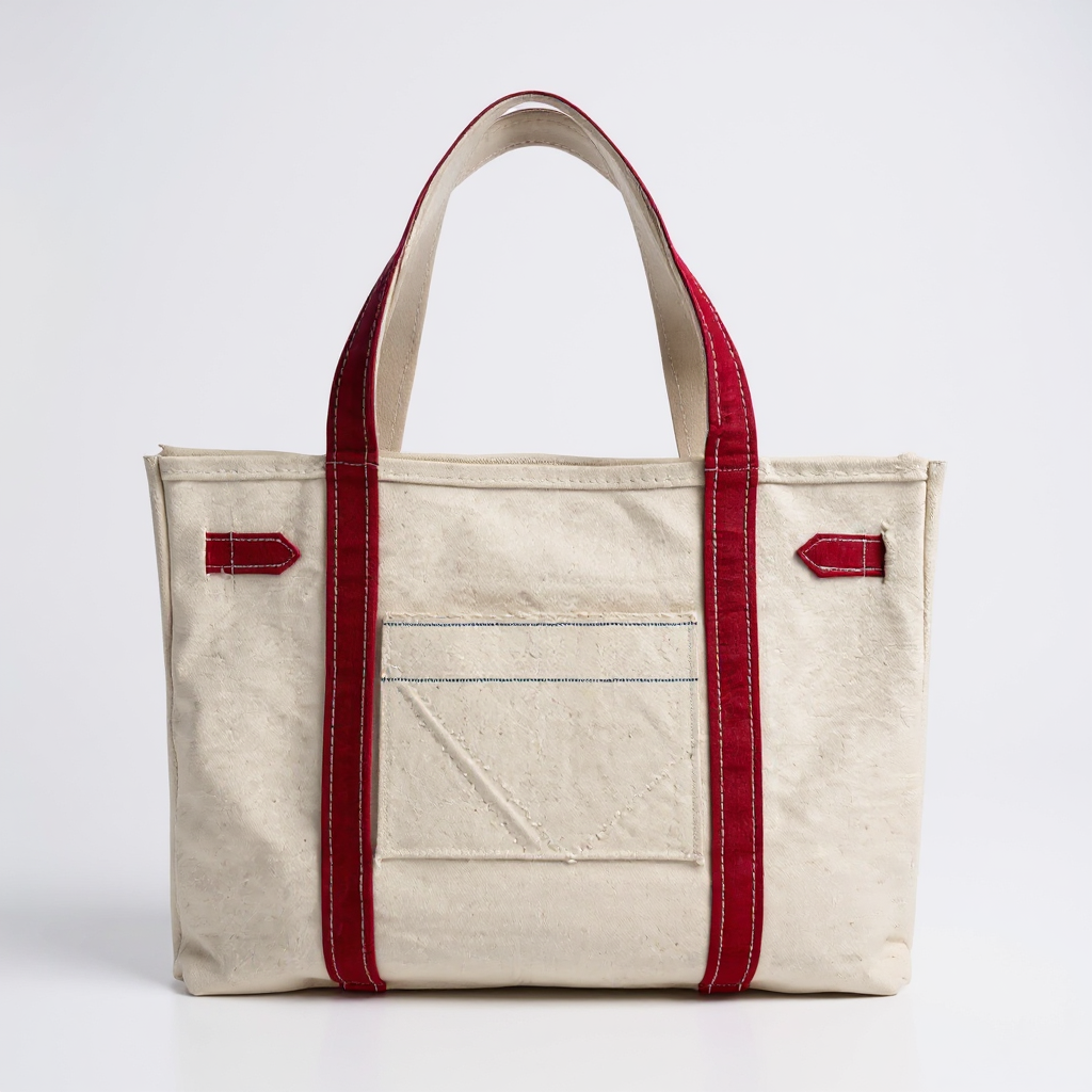 birk and tote RED 70S TU1.png
