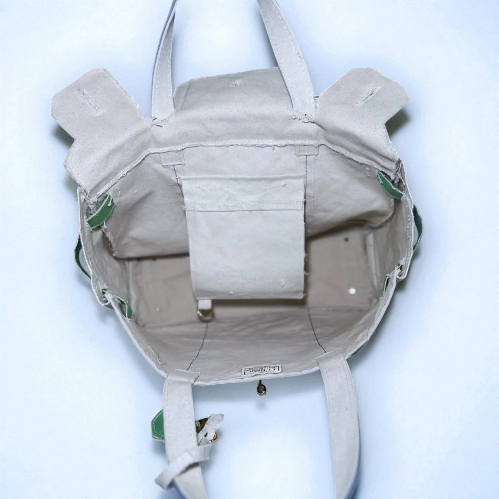 birk and tote soft mint blue jay46.jpeg