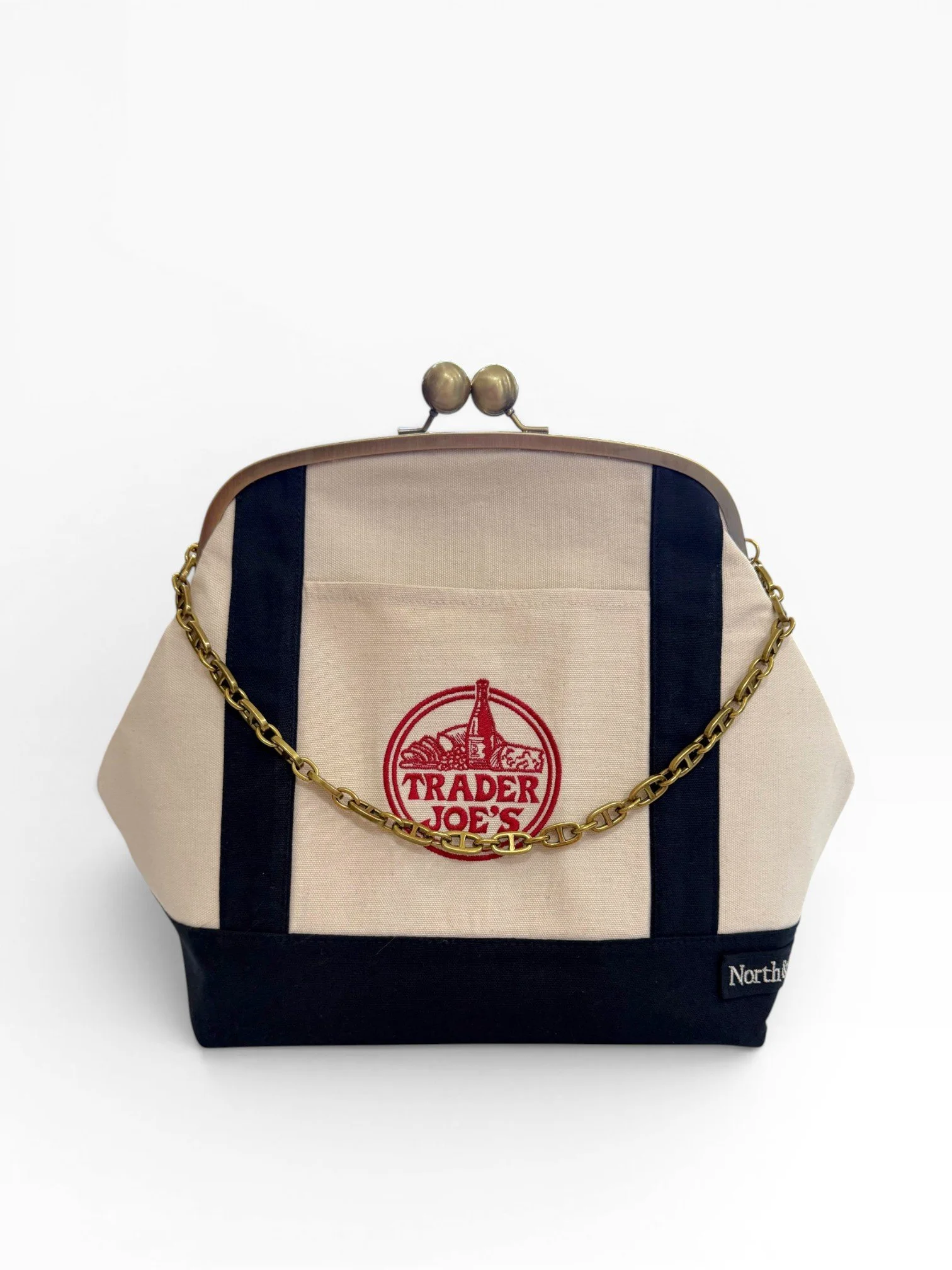 trader joe kisslock removable strapIMG_2154.jpg