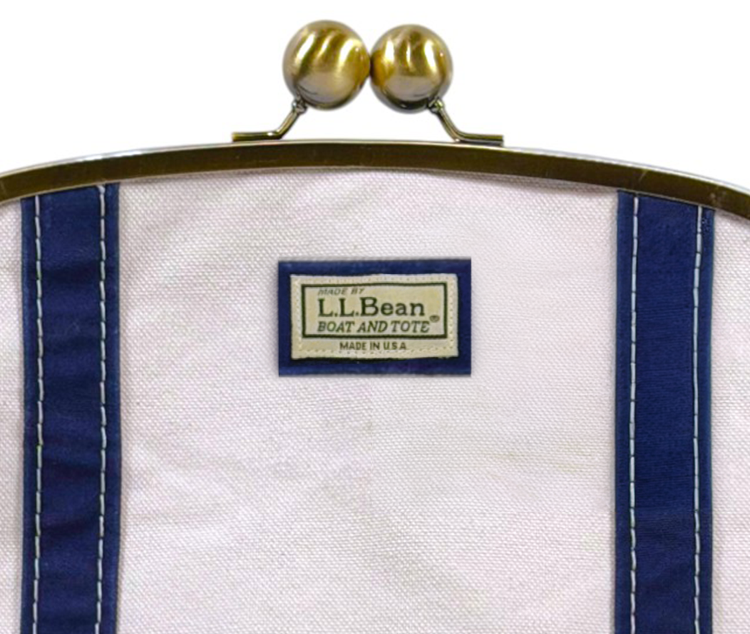 clean label2.png