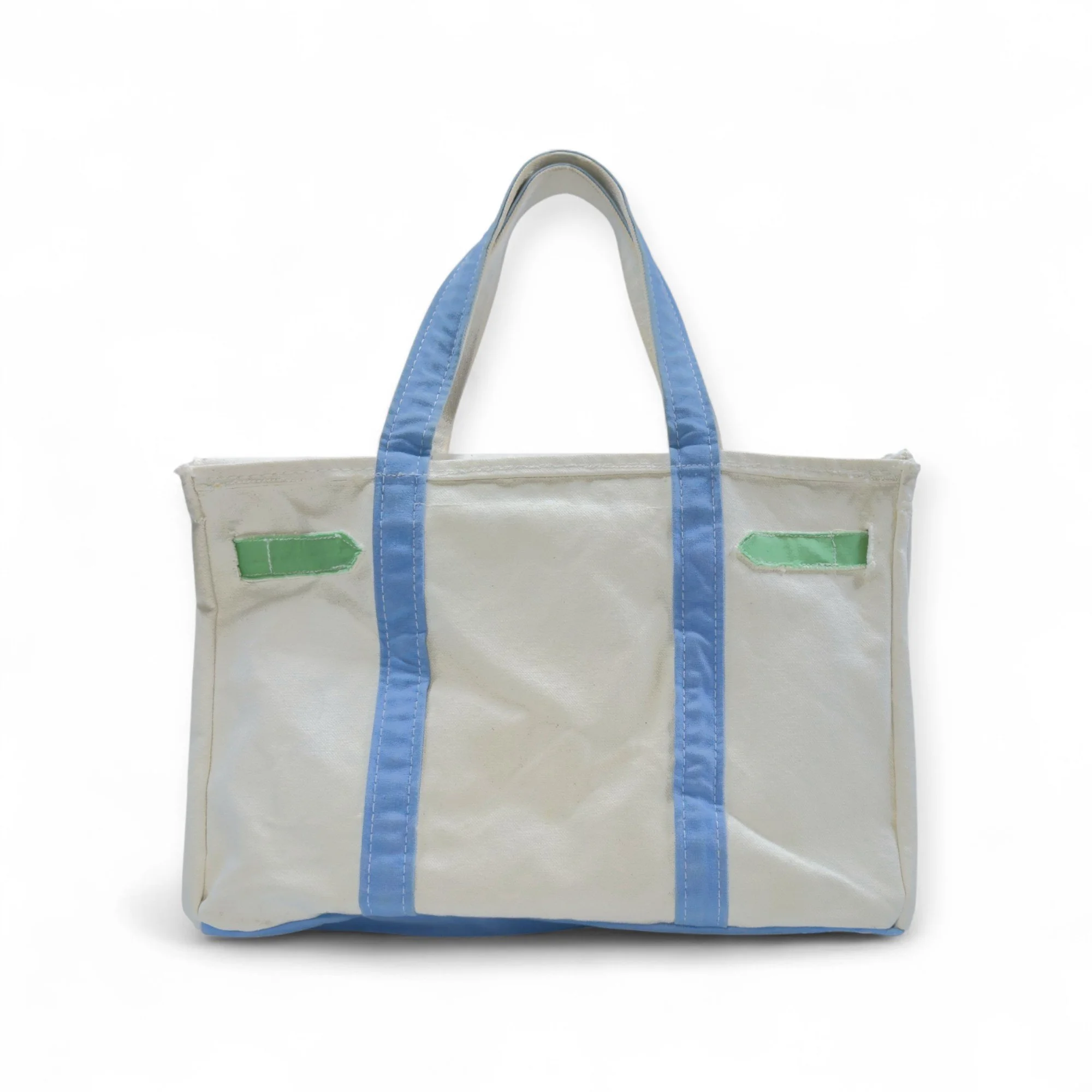 birk and tote soft mint blue jay3.jpg