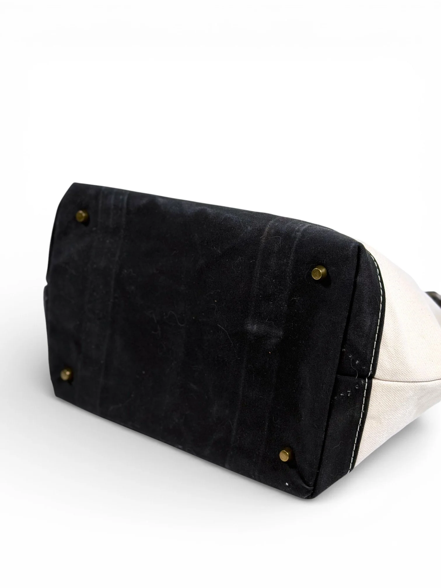 Kisslock tote Black IMG_0554.jpg