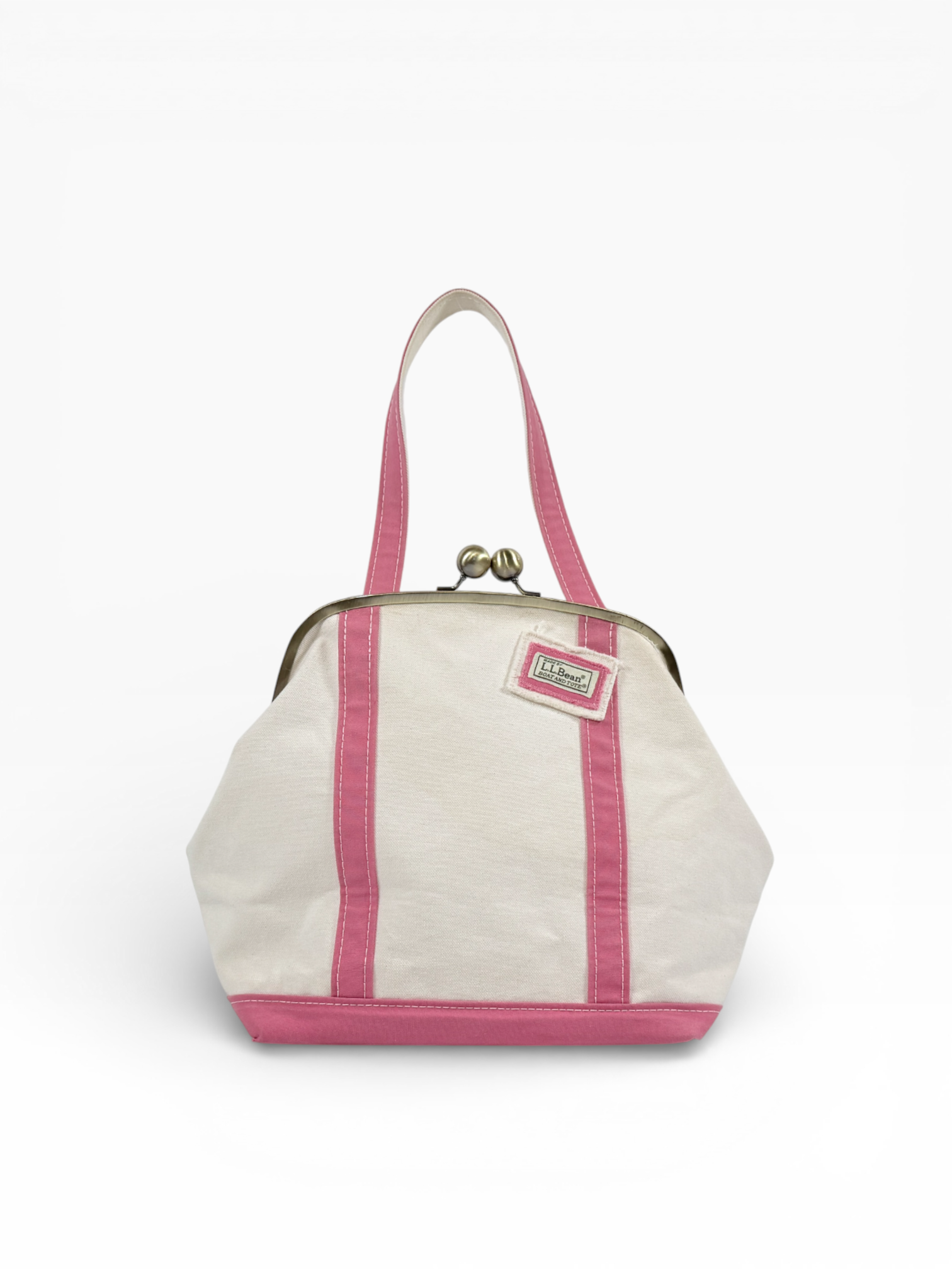 Kisslock tote IMG_0427.png