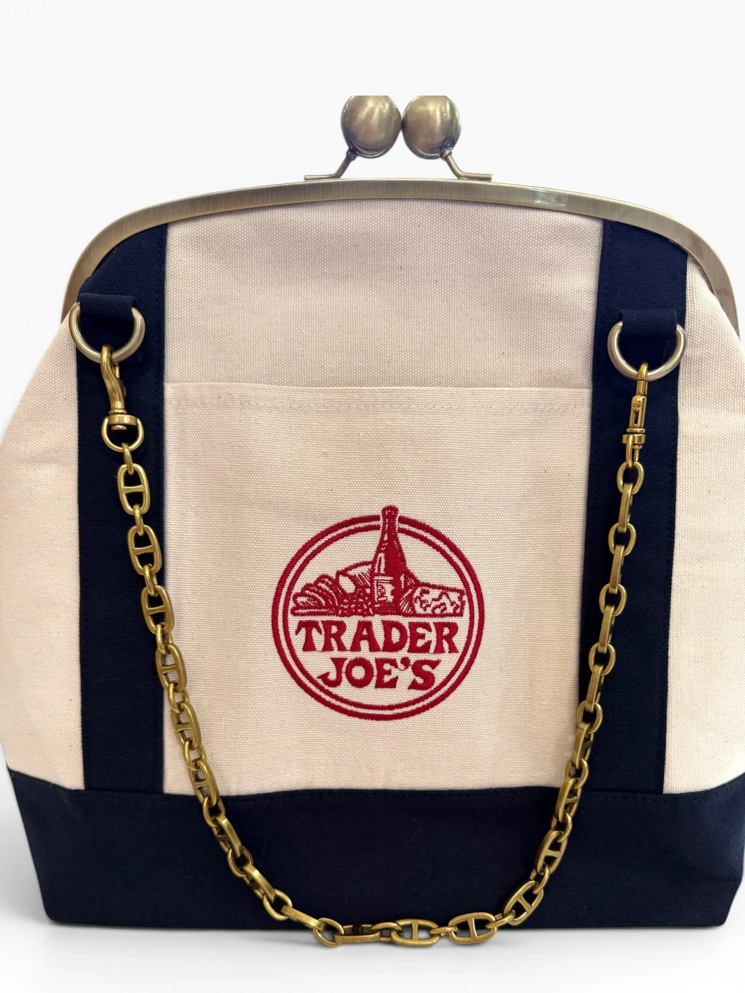 trader joe kisslock removable strapIMG_2153.jpg