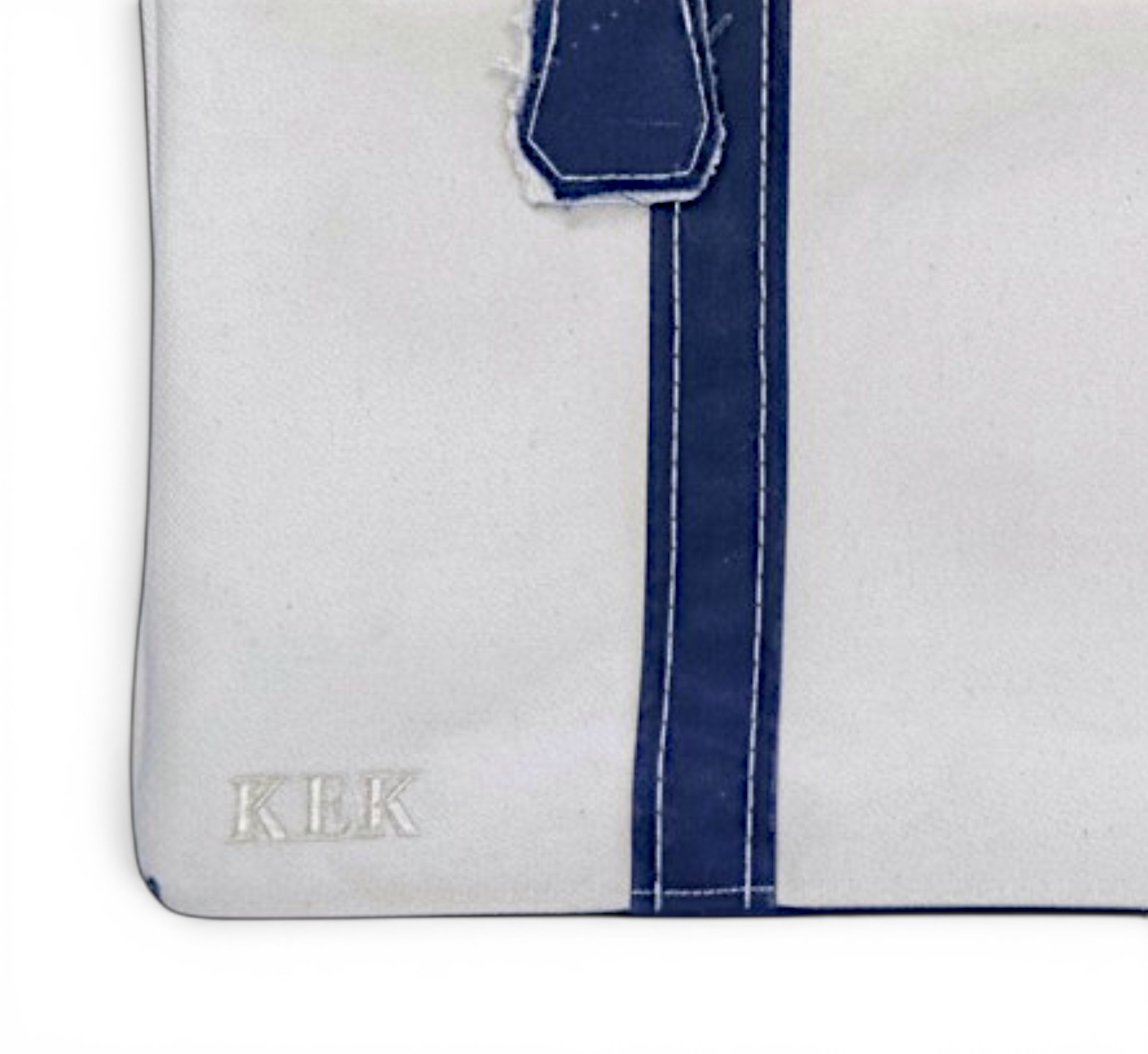 birk and tote NAVY18 (copy).jpg