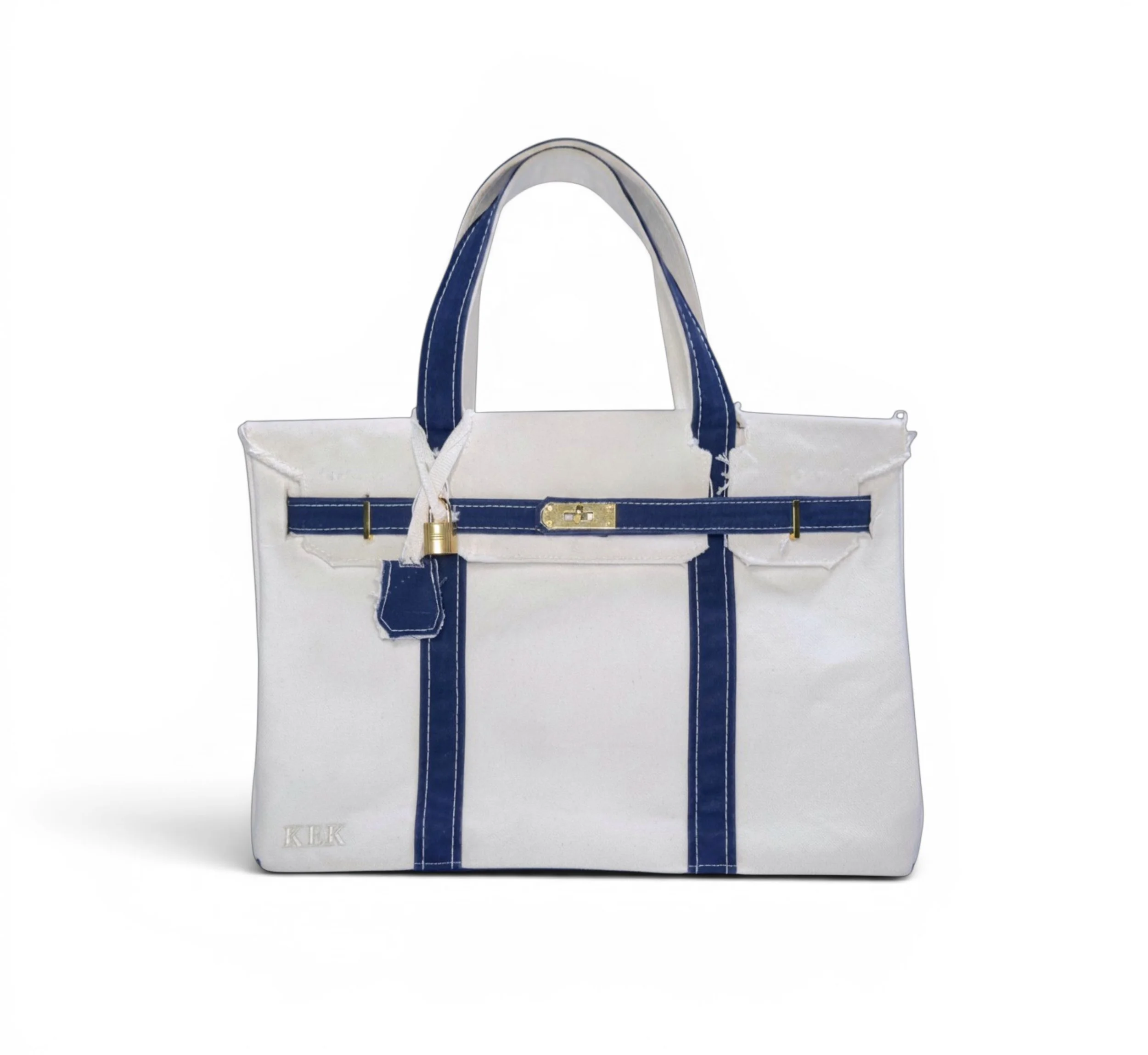birk and tote NAVY18.jpg