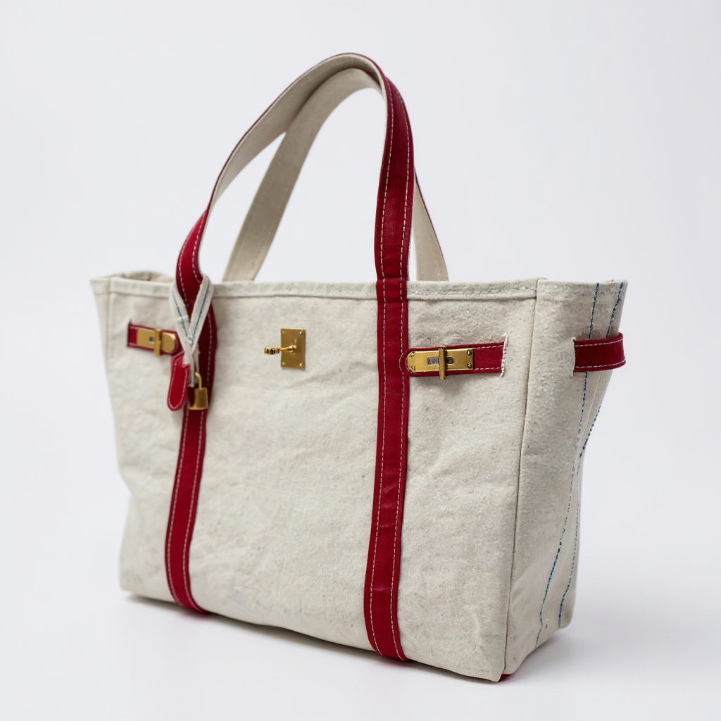 birk and tote RED 70S TU3.png
