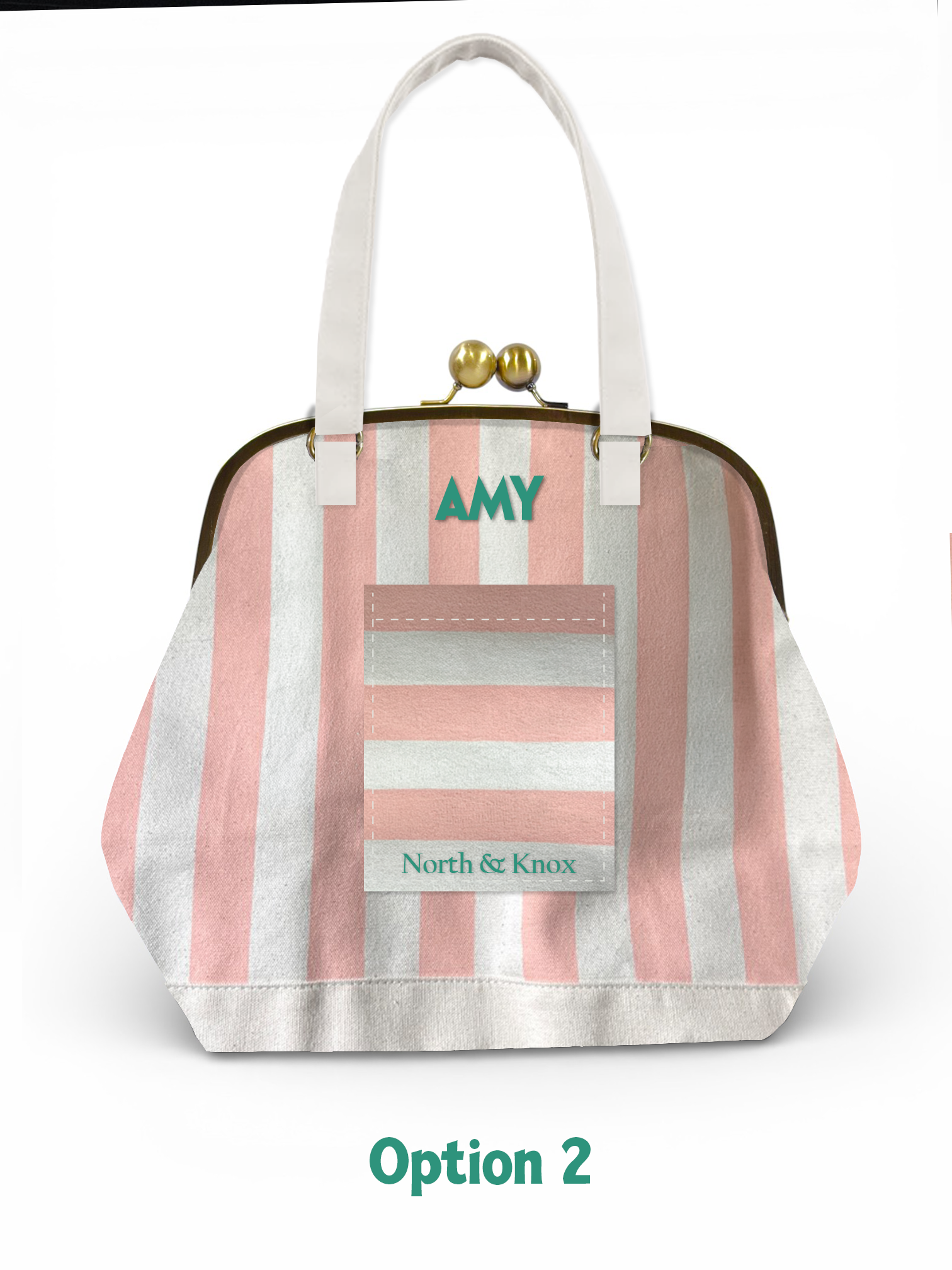 Amy Kurthback 2.png