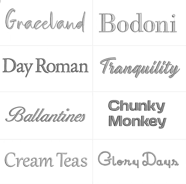 font styles graceland bodoni 5-10-26.png