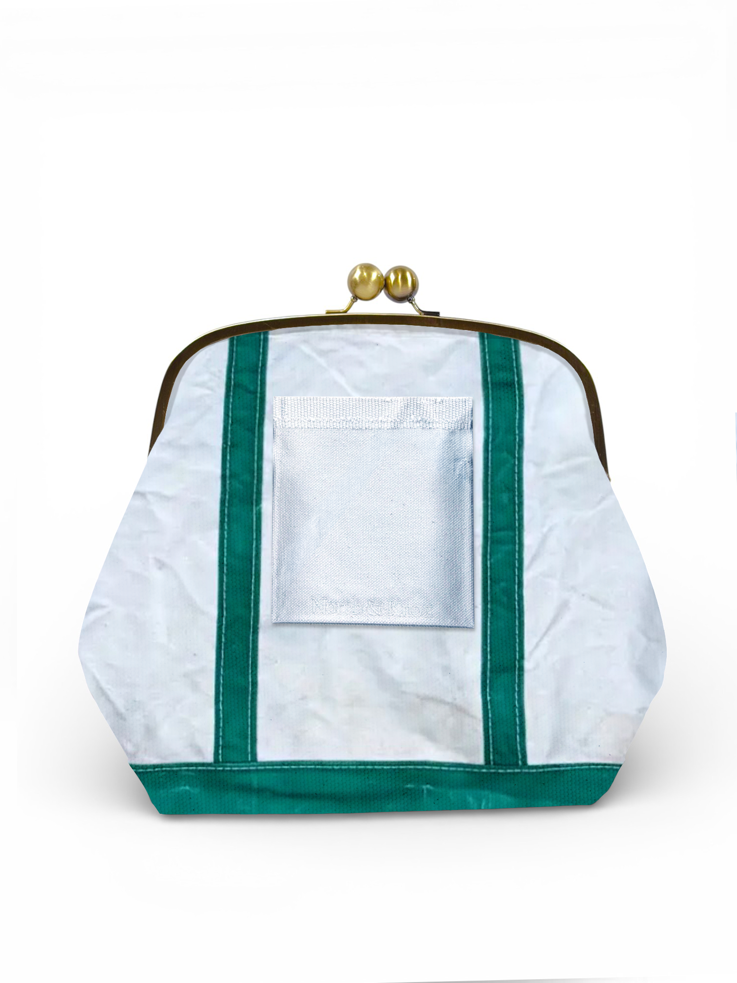 Kisslock Conversion Mockup - Allison Meyer - Just pocket.png