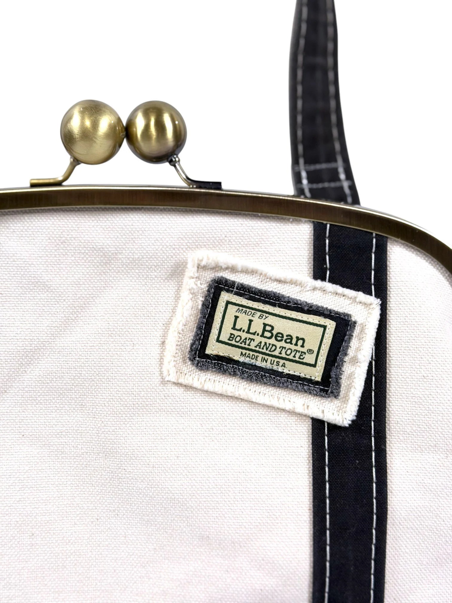 Kisslock tote Black IMG_0550.jpg