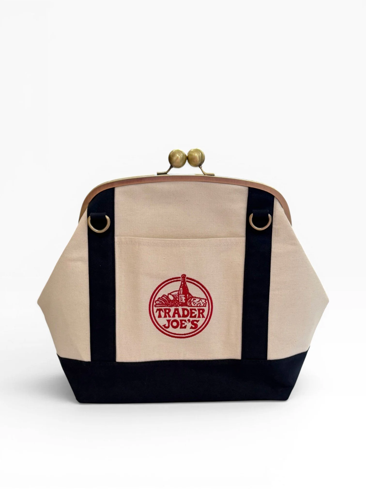 trader joe kisslock removable strapIMG_2156.jpg