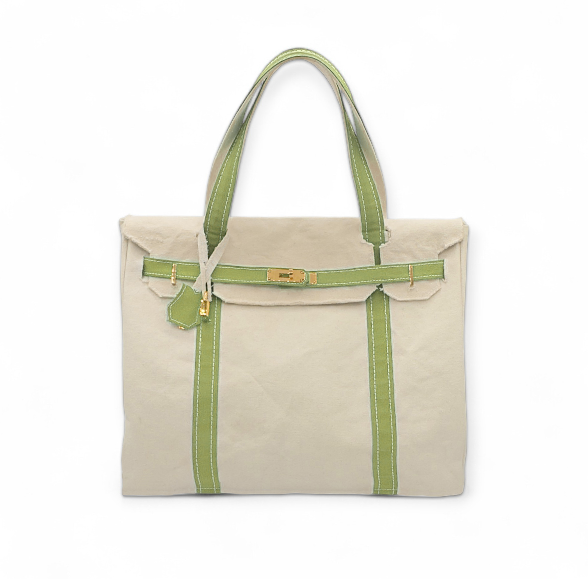birk and tote GREEN2.png