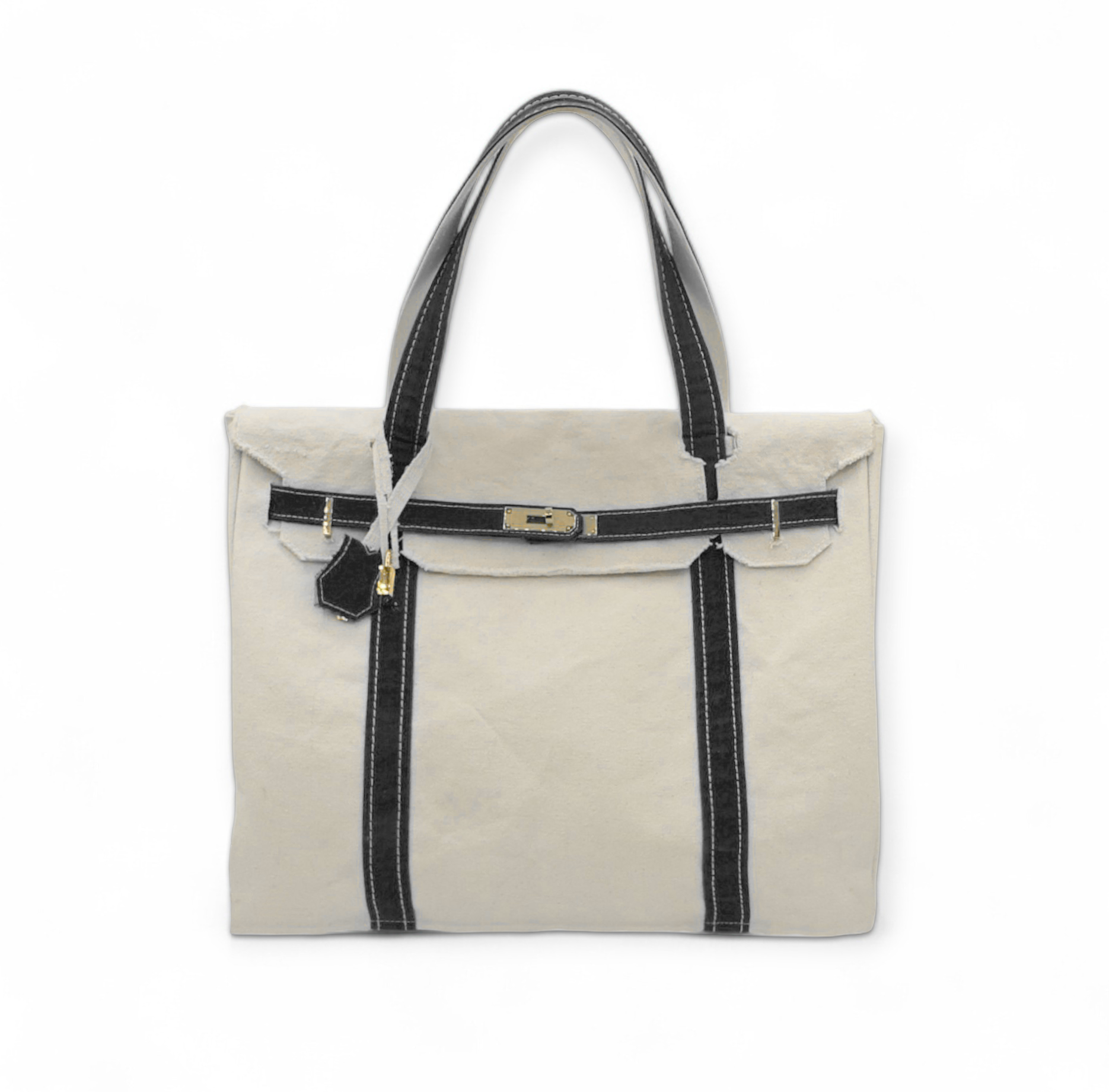 Black Birk and Tote.png