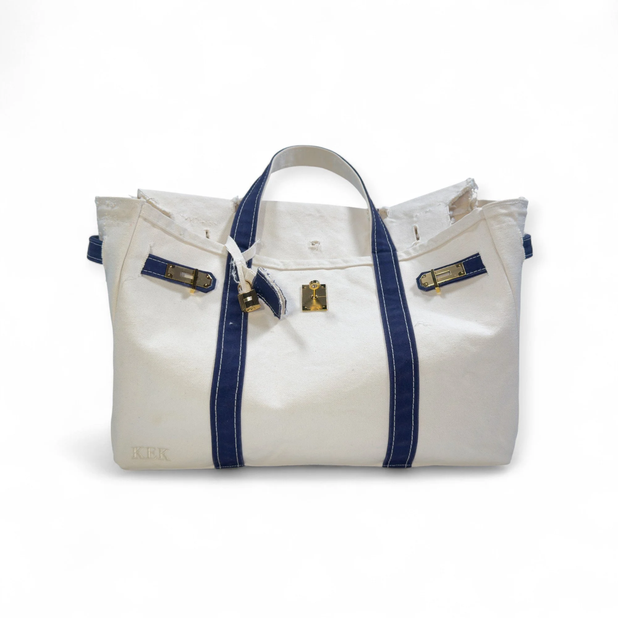 birk and tote NAVY12.jpg