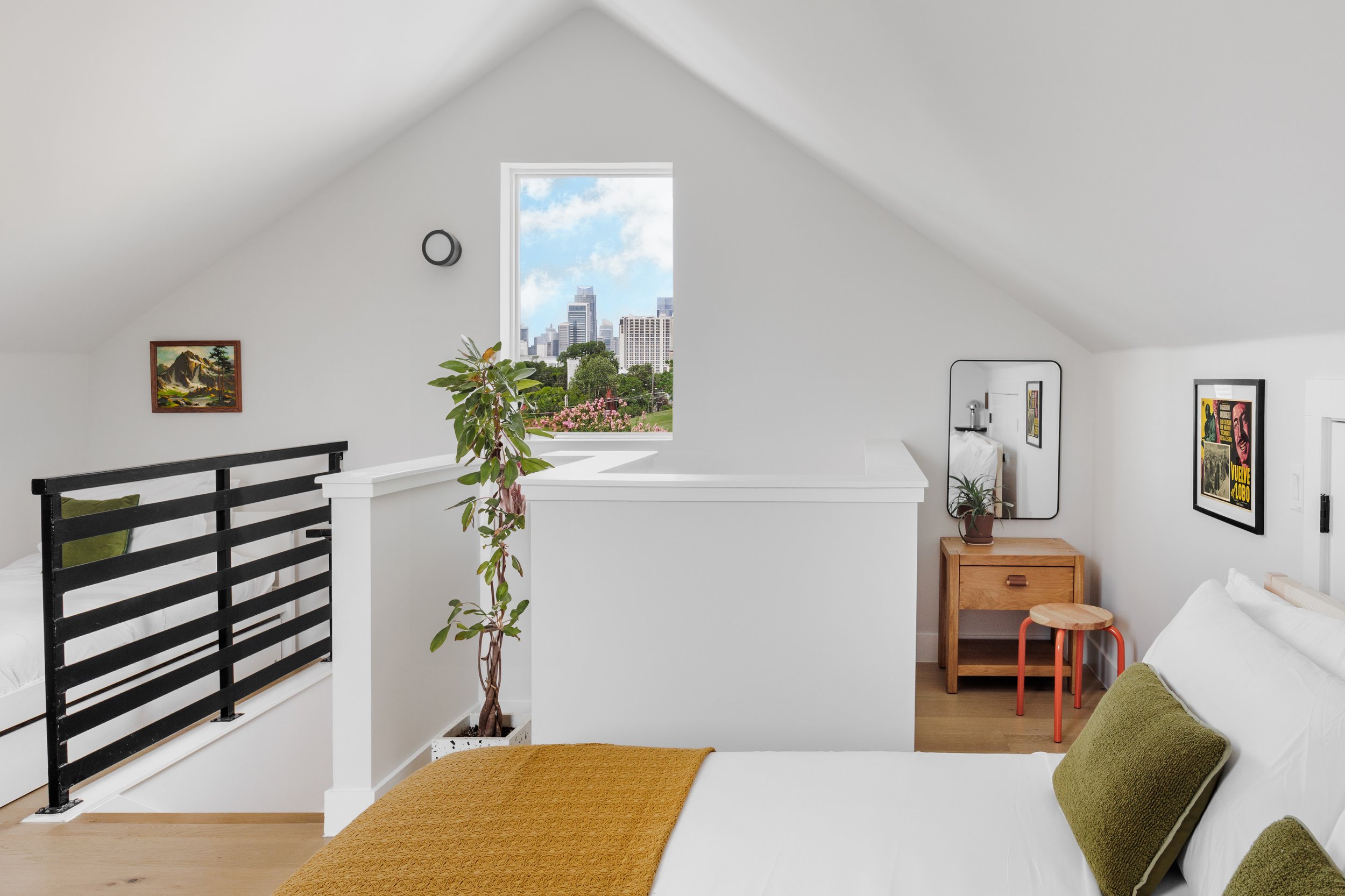 Austin Airbnb Hotel Austin TX 4.jpg