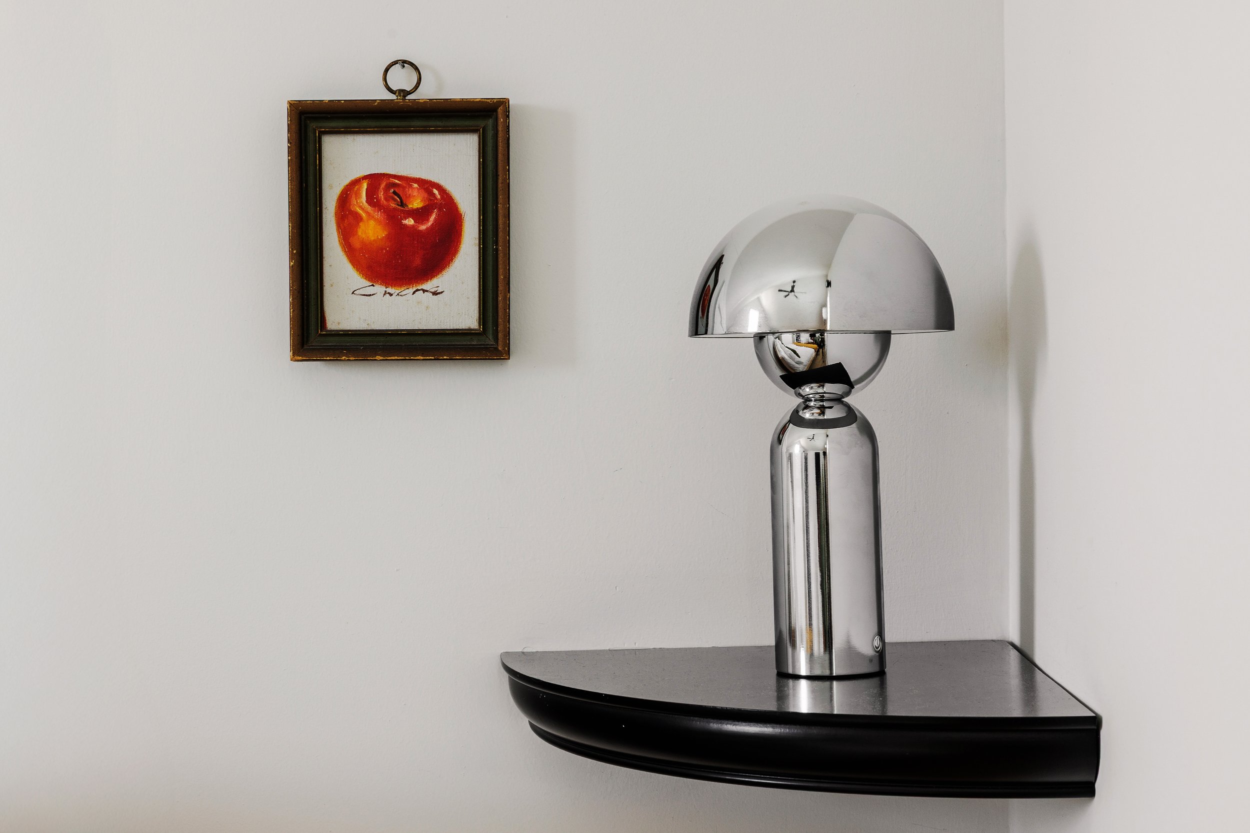 Austin Airbnb Hotel TX 6.jpg