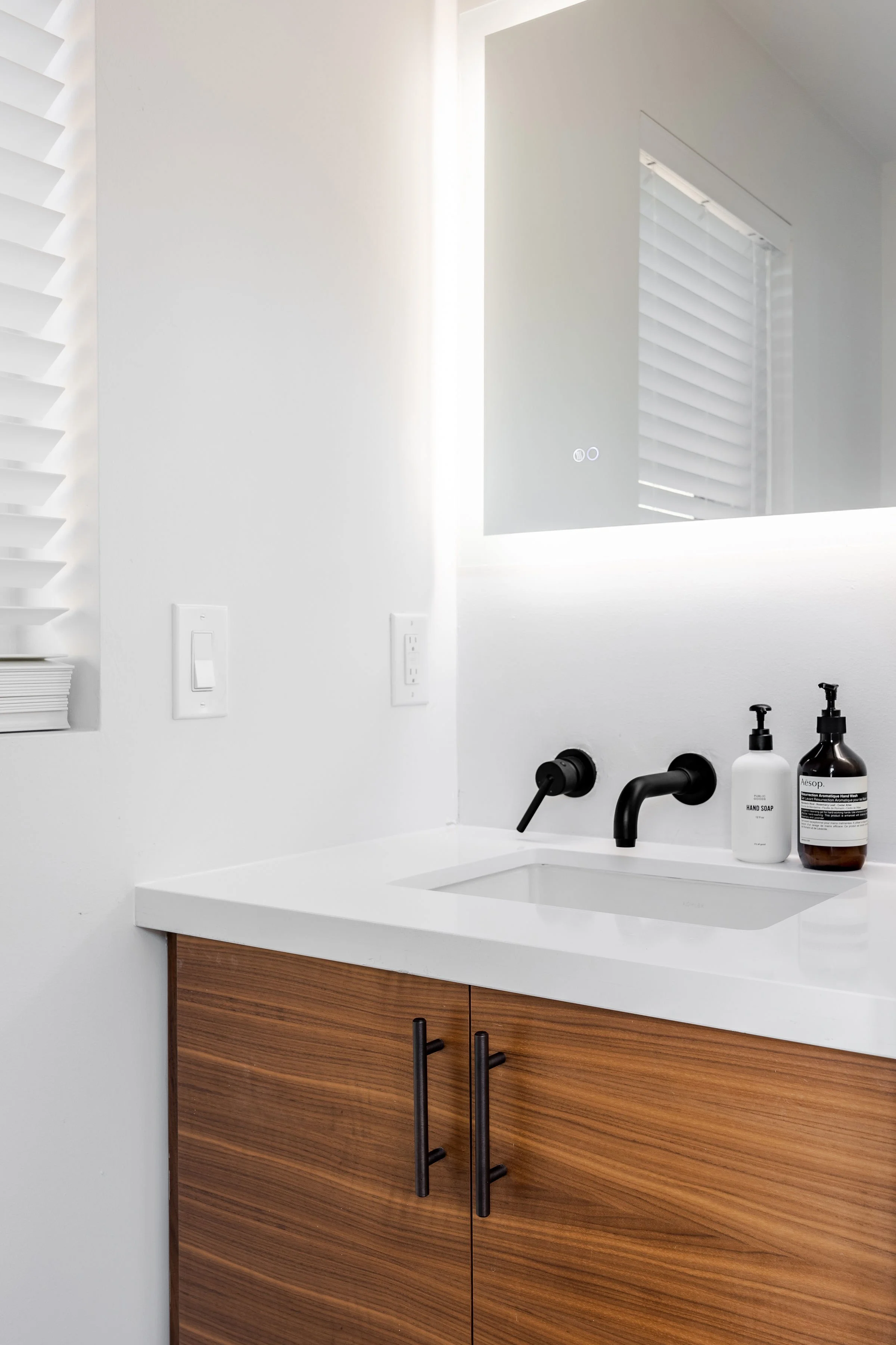 Austin Texas Airbnb Hotel 8.jpg