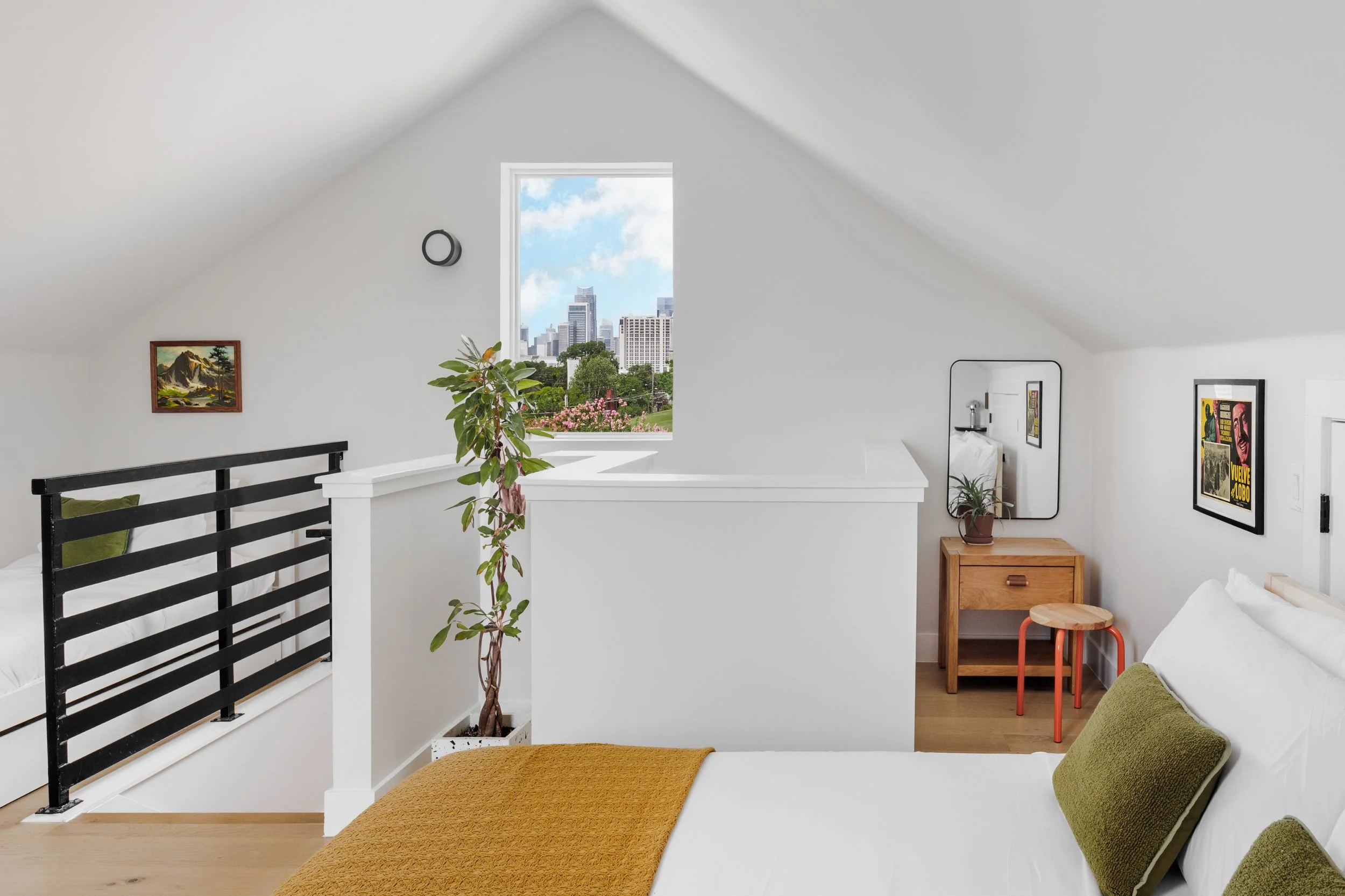 Austin Airbnb Hotel Austin TX 4.jpg