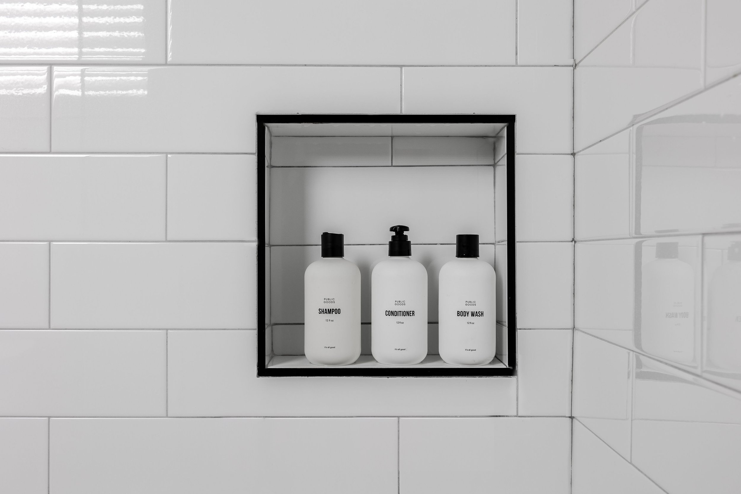 Austin Texas Airbnb Hotel 10.jpg