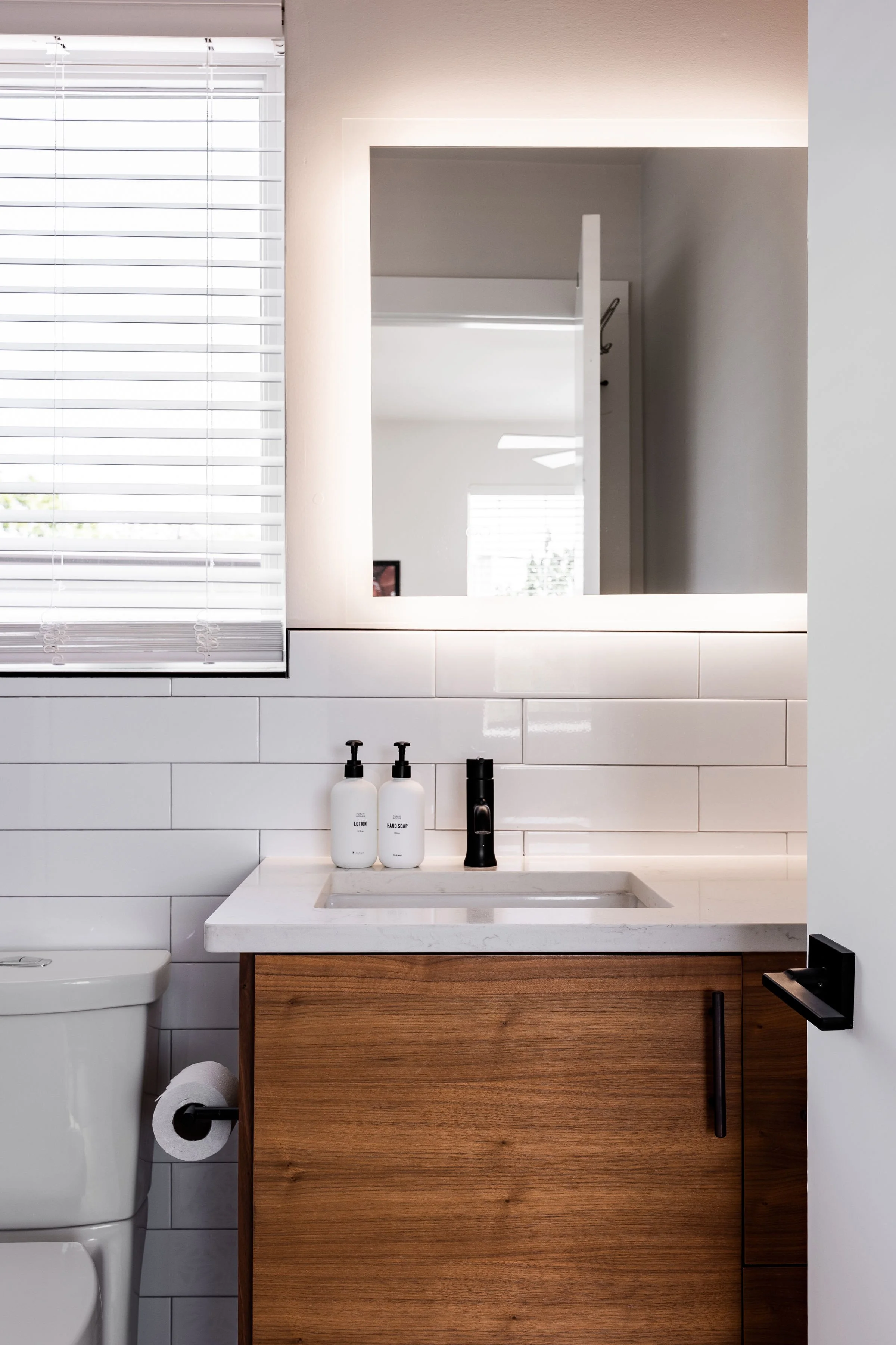 Austin Texas Airbnb Hotel 9.jpg