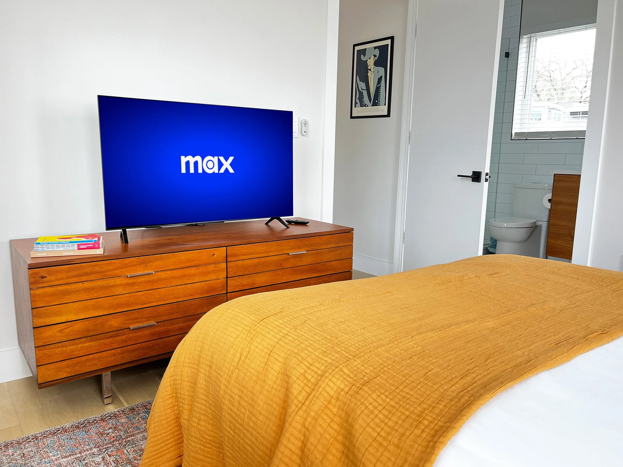 Austin Texas Airbnb Hotel 23.jpg