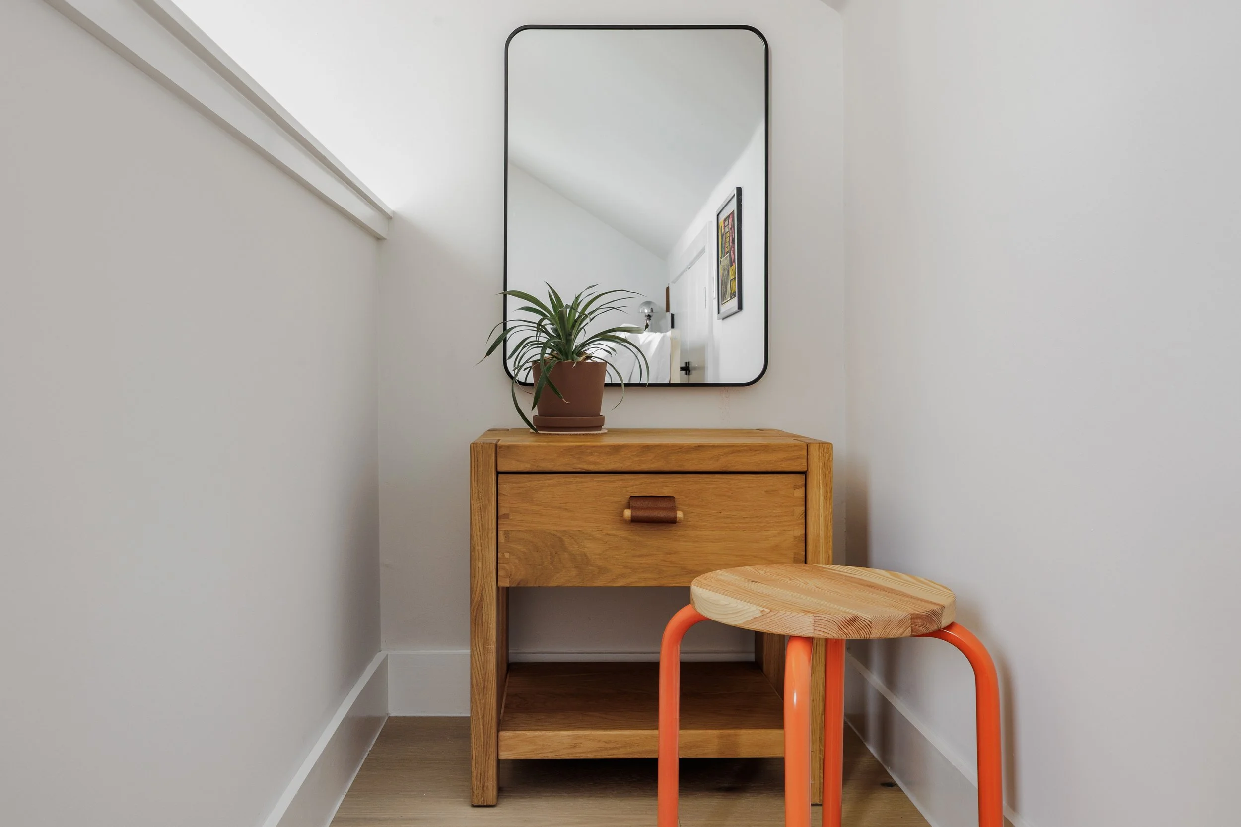 Airbnb Austin Hostel TX 3.jpg