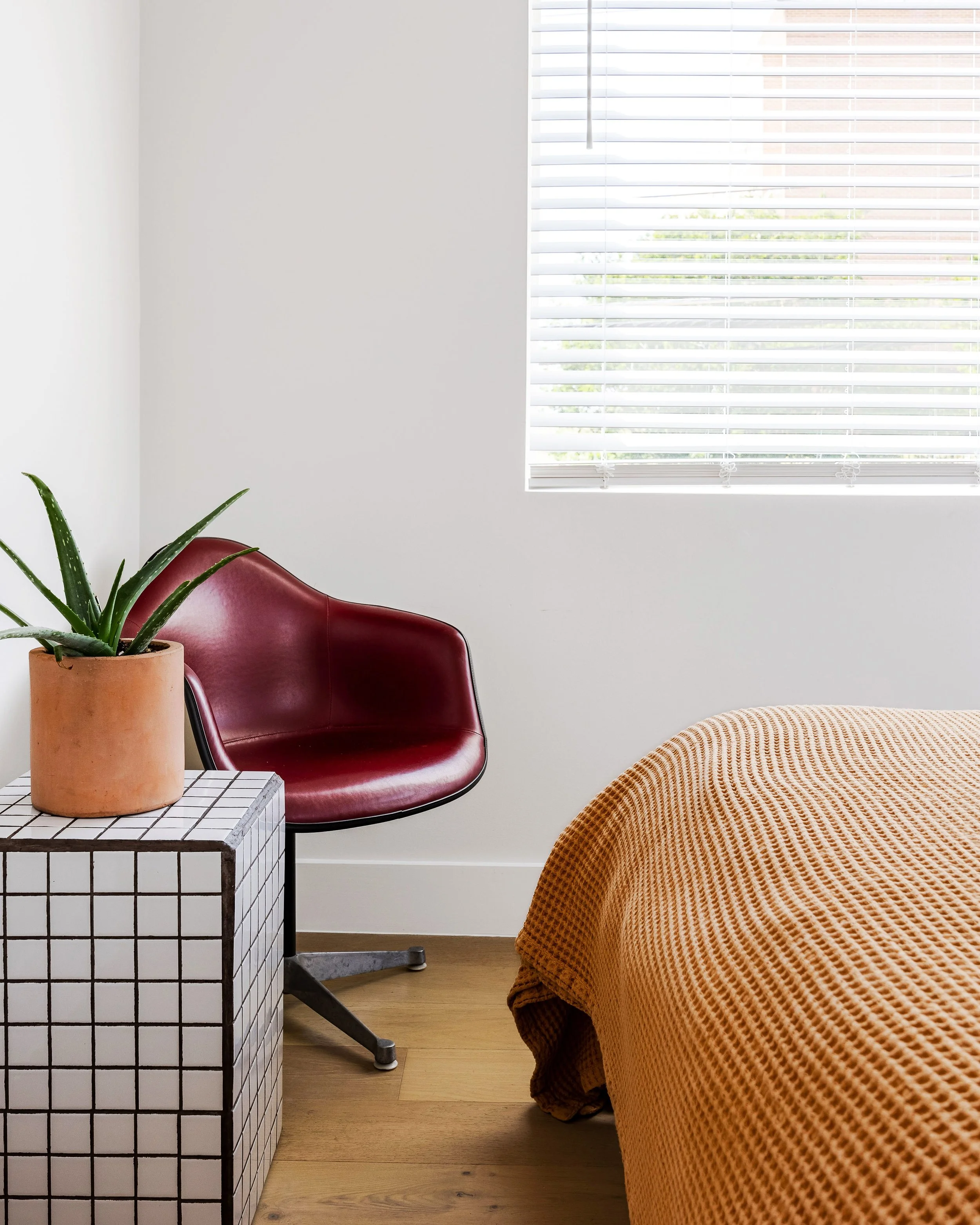 Austin Texas Airbnb Hotel 13.jpg