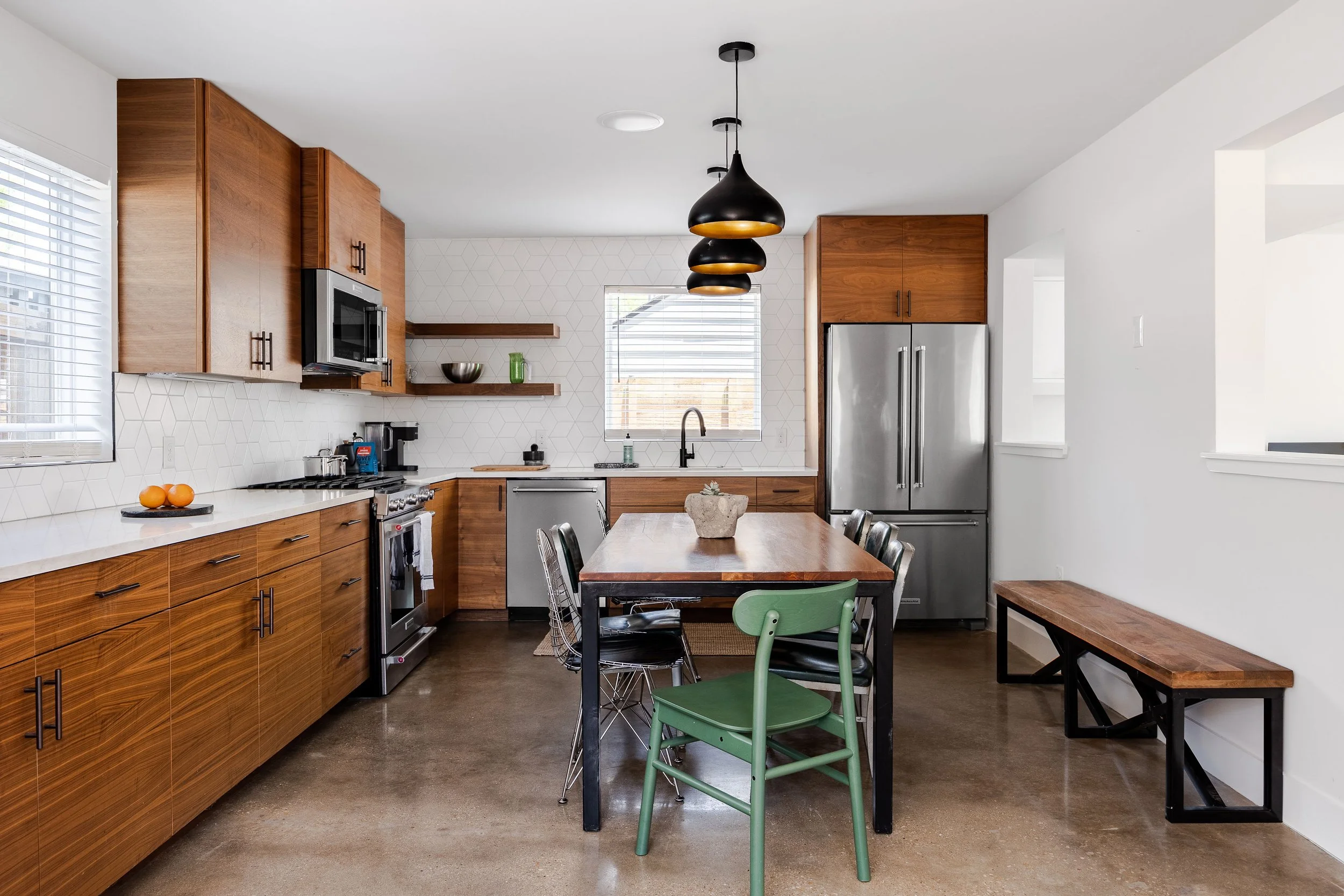 Austin Texas Airbnb Hotel 15.jpg