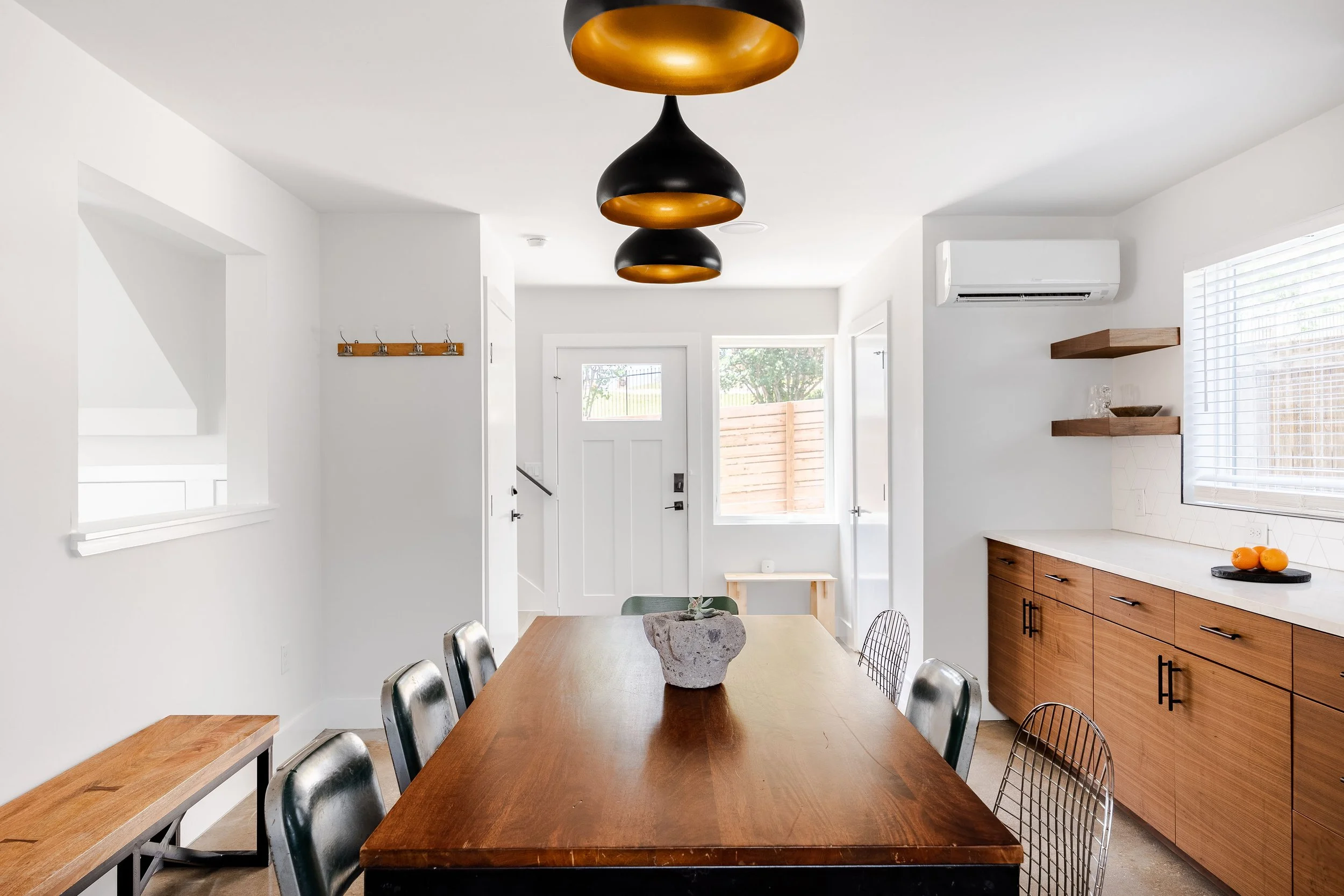 Austin Texas Airbnb Hotel 17.jpg