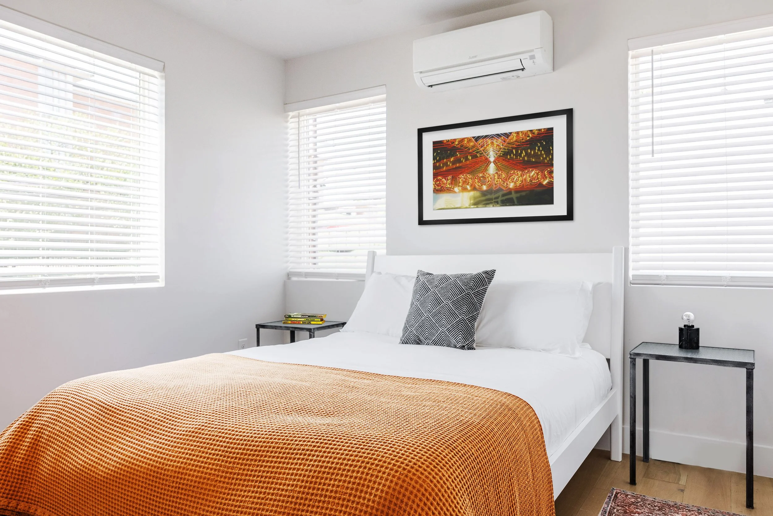 Austin Texas Airbnb Hotel 12.jpg