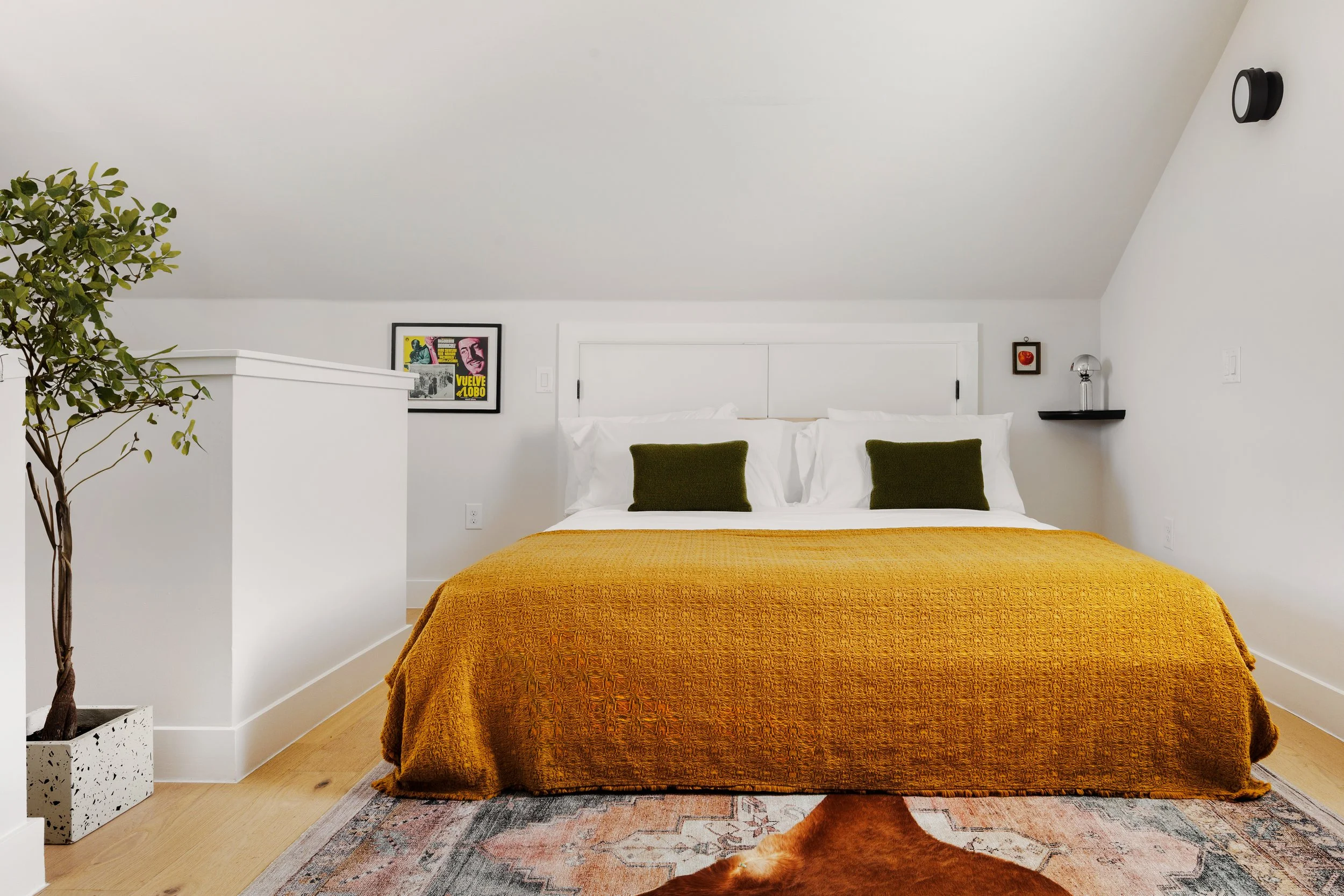 Austin TX Airbnb Eastside.jpg