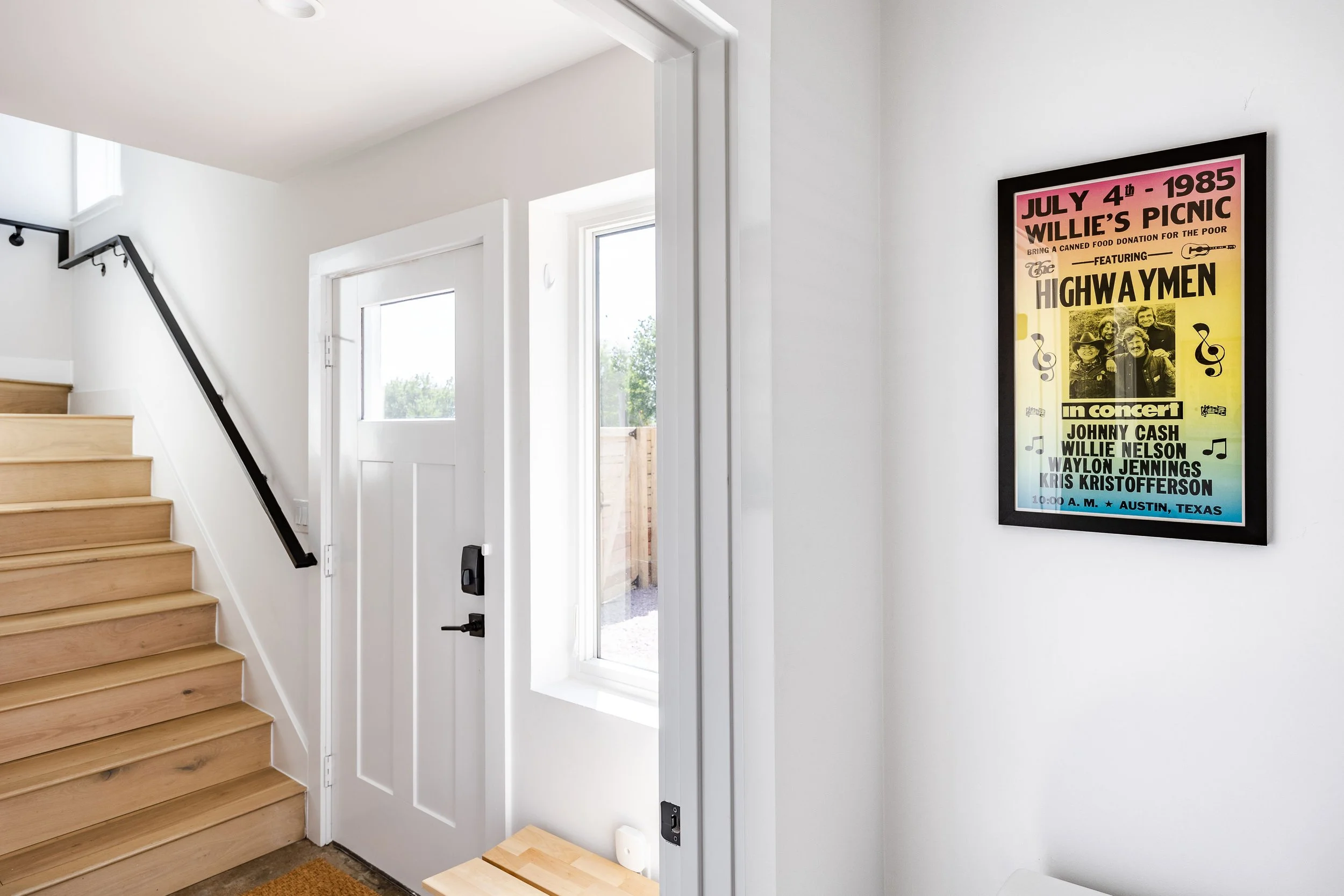 Austin Texas Airbnb Hotel 7.jpg