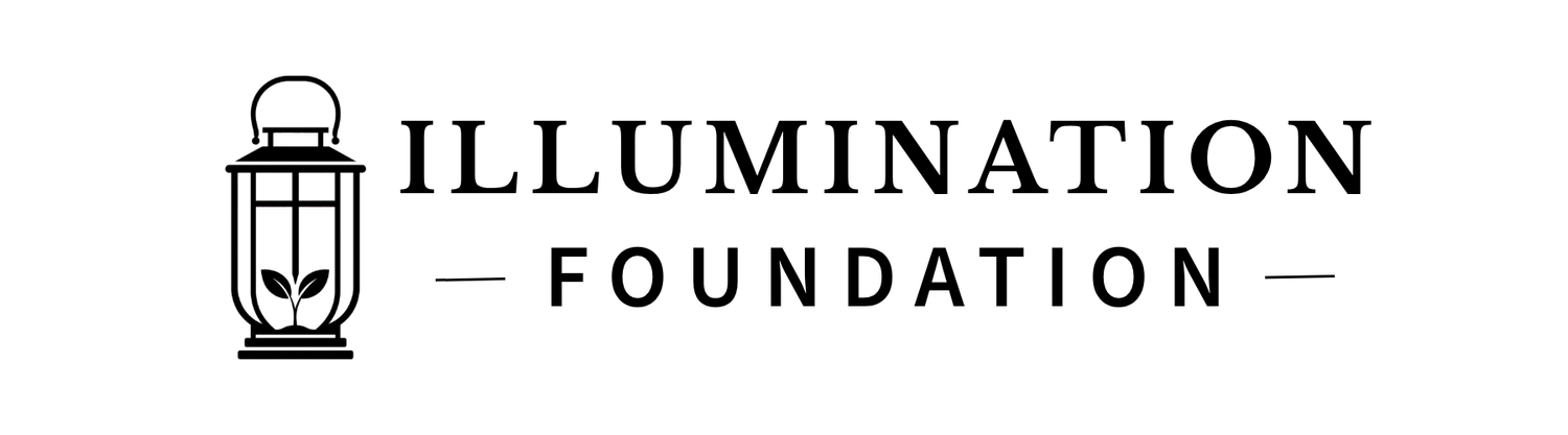 Illumination Foundation