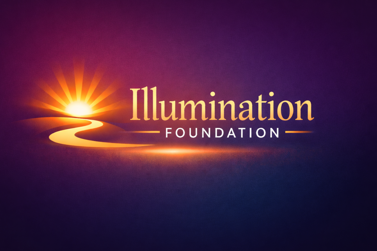 Illumination Foundation