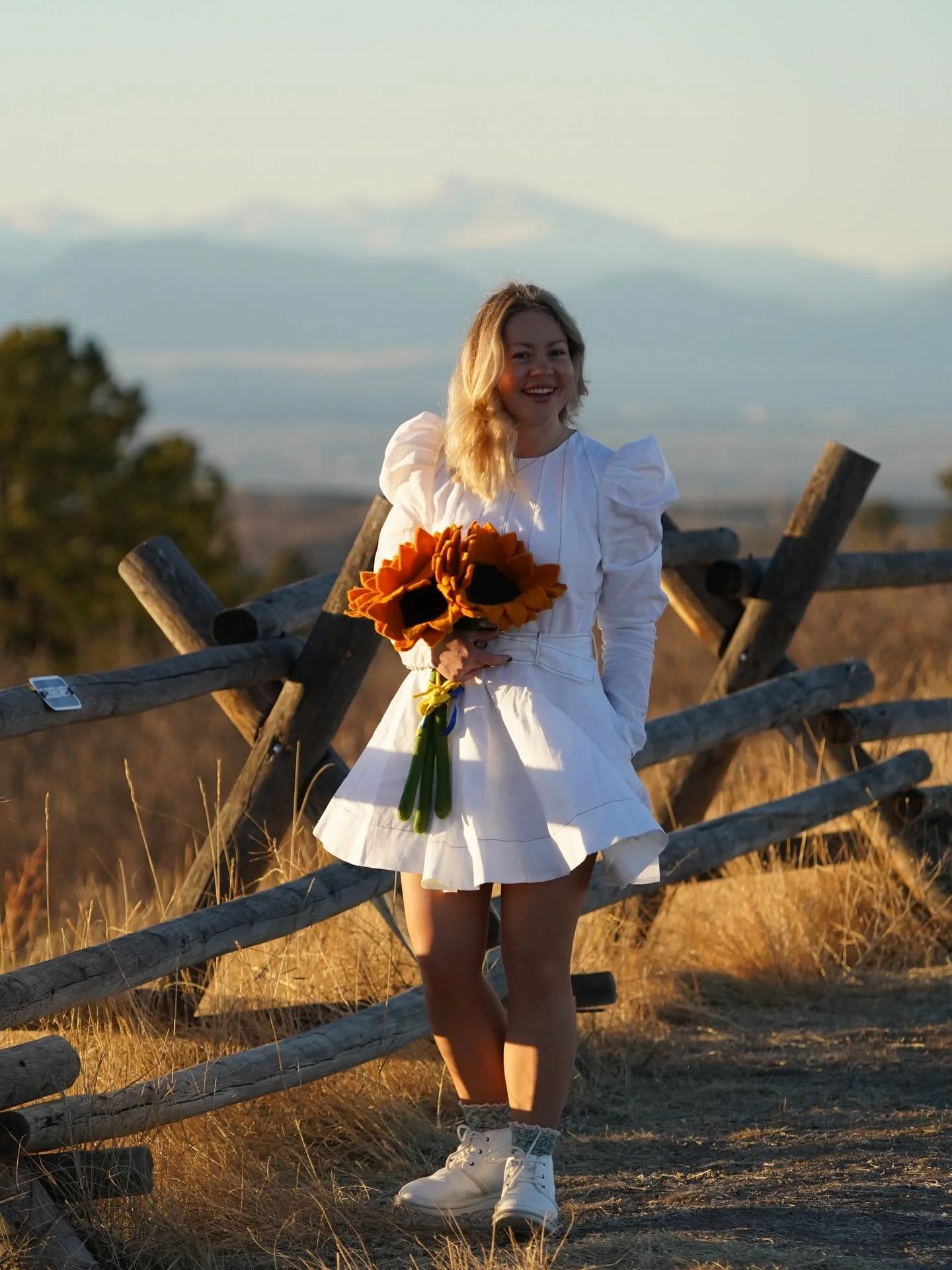 I&rsquo;m so happy and excited to introduce myself and Golden Thread Design Studio 🌻

Originally from Ukraine, my journey began in engineering &mdash; where I learned to think through structure, logic, and precision. But design allowed me to weave c