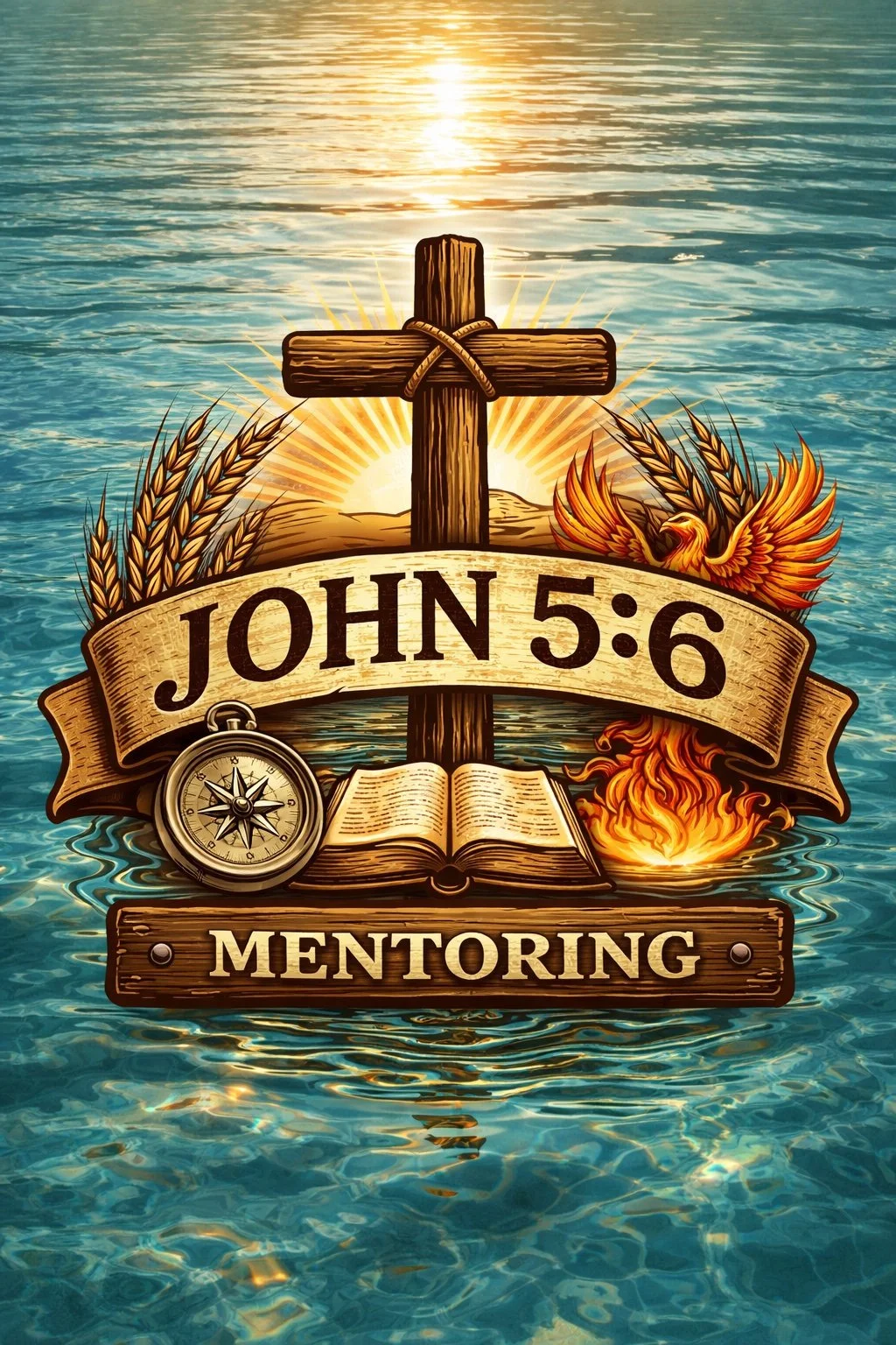 Monthly Mentoring Package