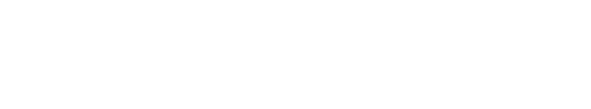 Malin Schoeps – Graphic Designer