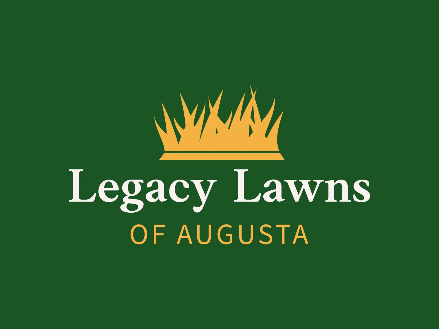 Legacy Lawns of Augusta