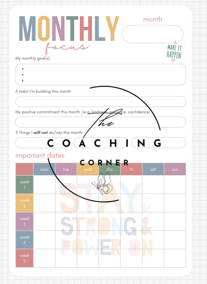 Screen Shot 2025-10-10 at 11.06.07 AM.png