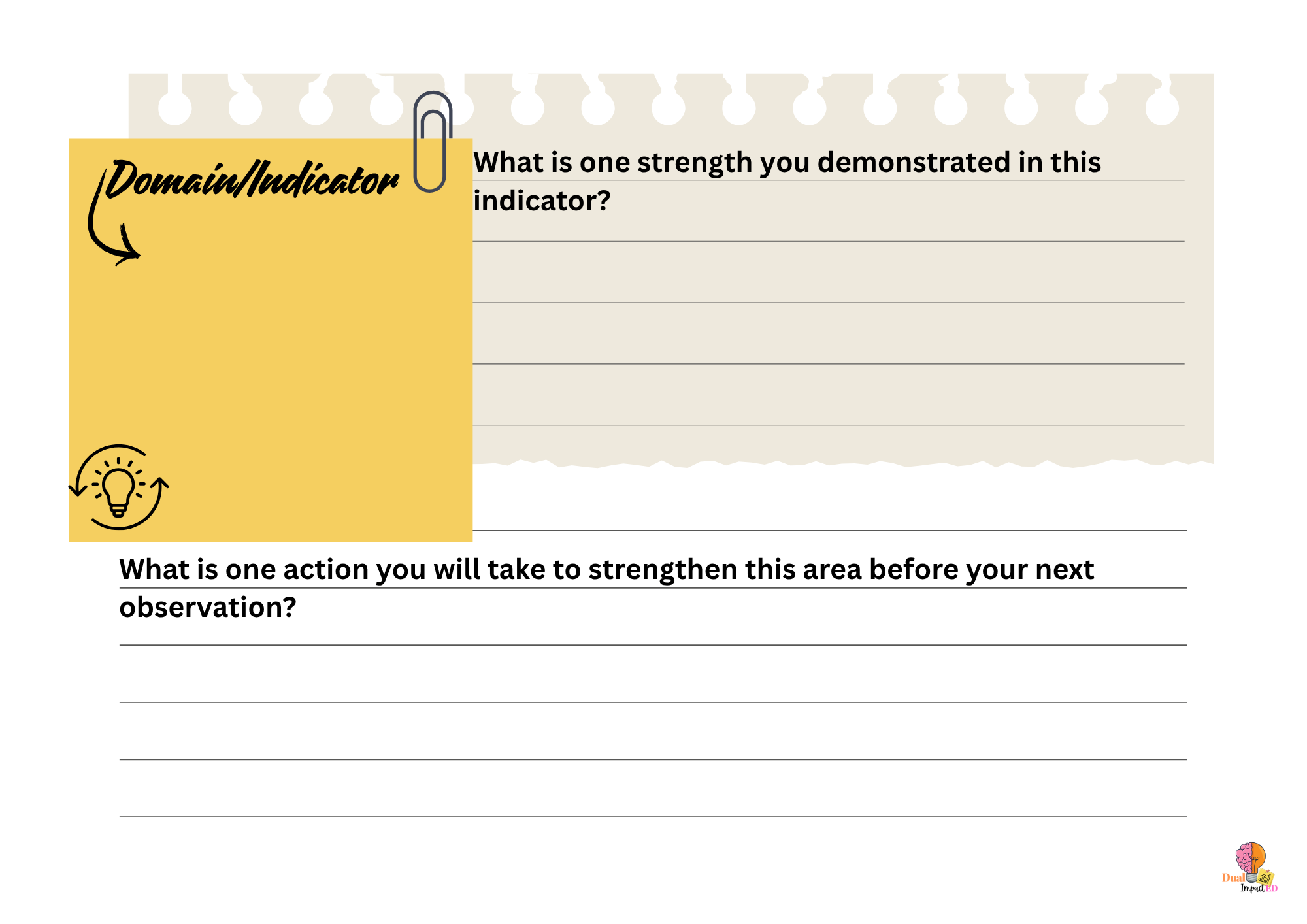 Reflection Page.png