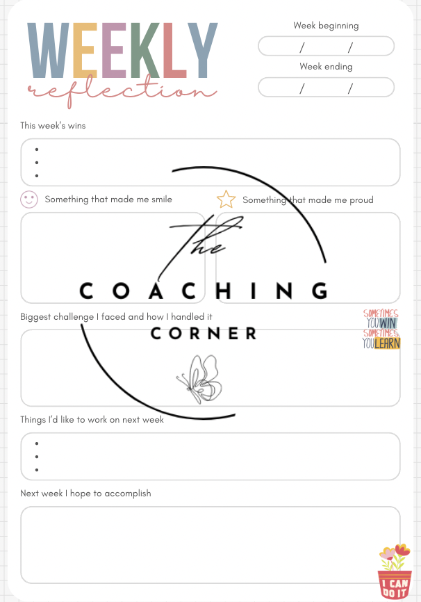 Screen Shot 2025-10-10 at 11.05.33 AM.png