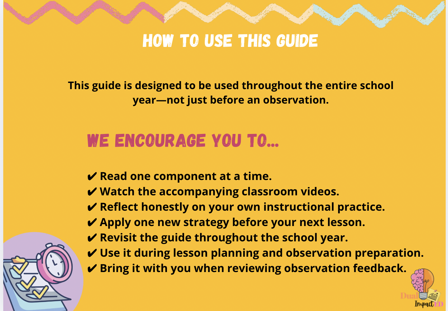 How to Use this guide.png