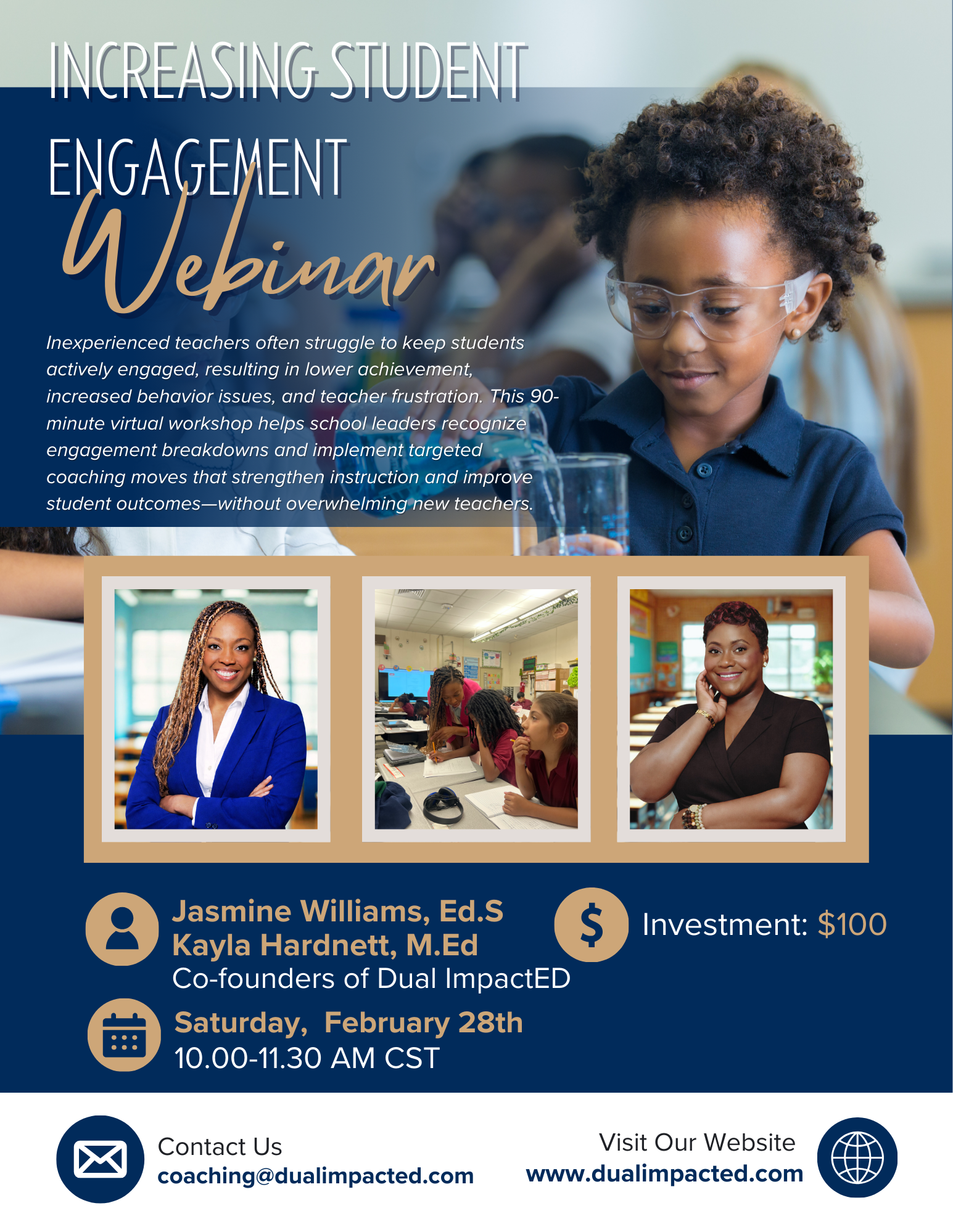 Student Engagement Webinar Flyer (1).png