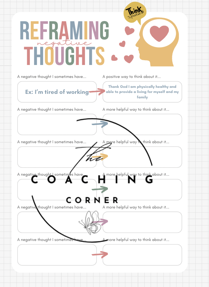 Screen Shot 2025-10-10 at 11.06.43 AM.png